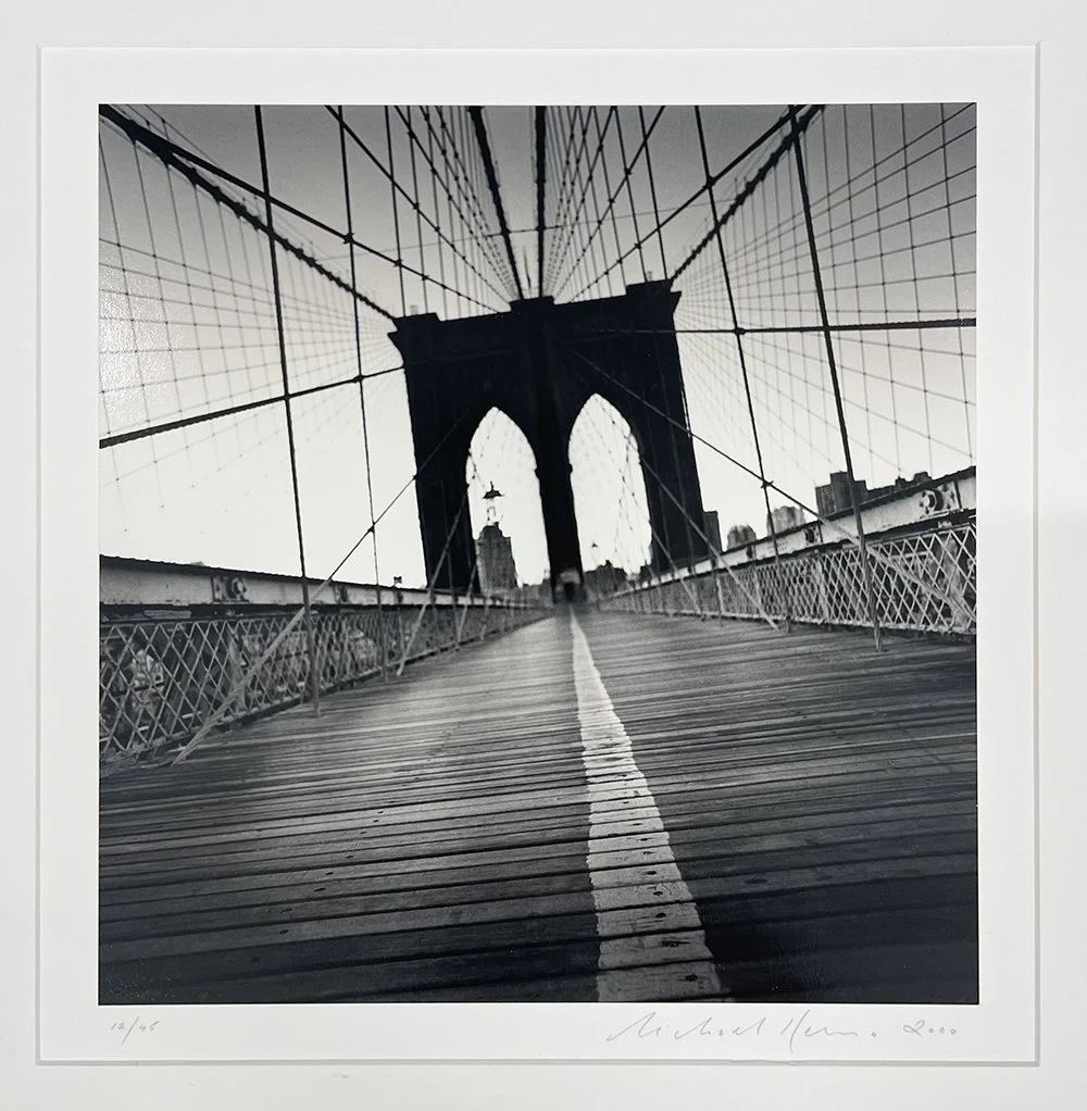 2_11442_Kenna_Brooklyn Bridge Study 4.jpg