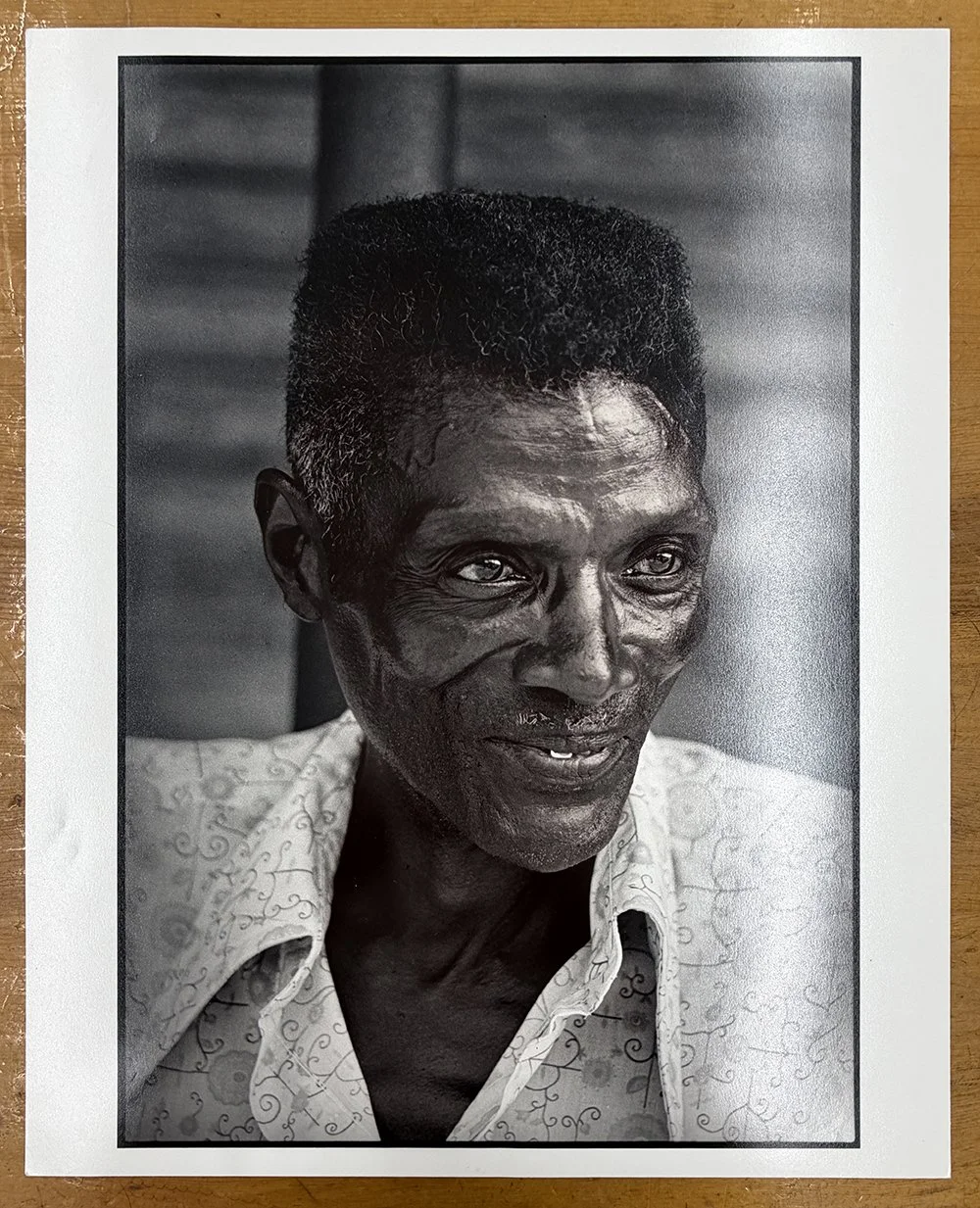 2_1971_Hudnall_Mr Shine.jpg