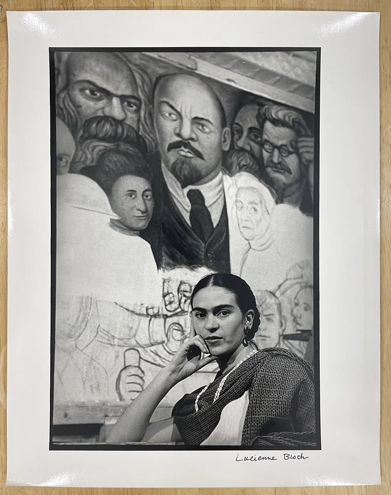 1_14162_Bloch_Frida in front of unfinished Unity Panel.jpg