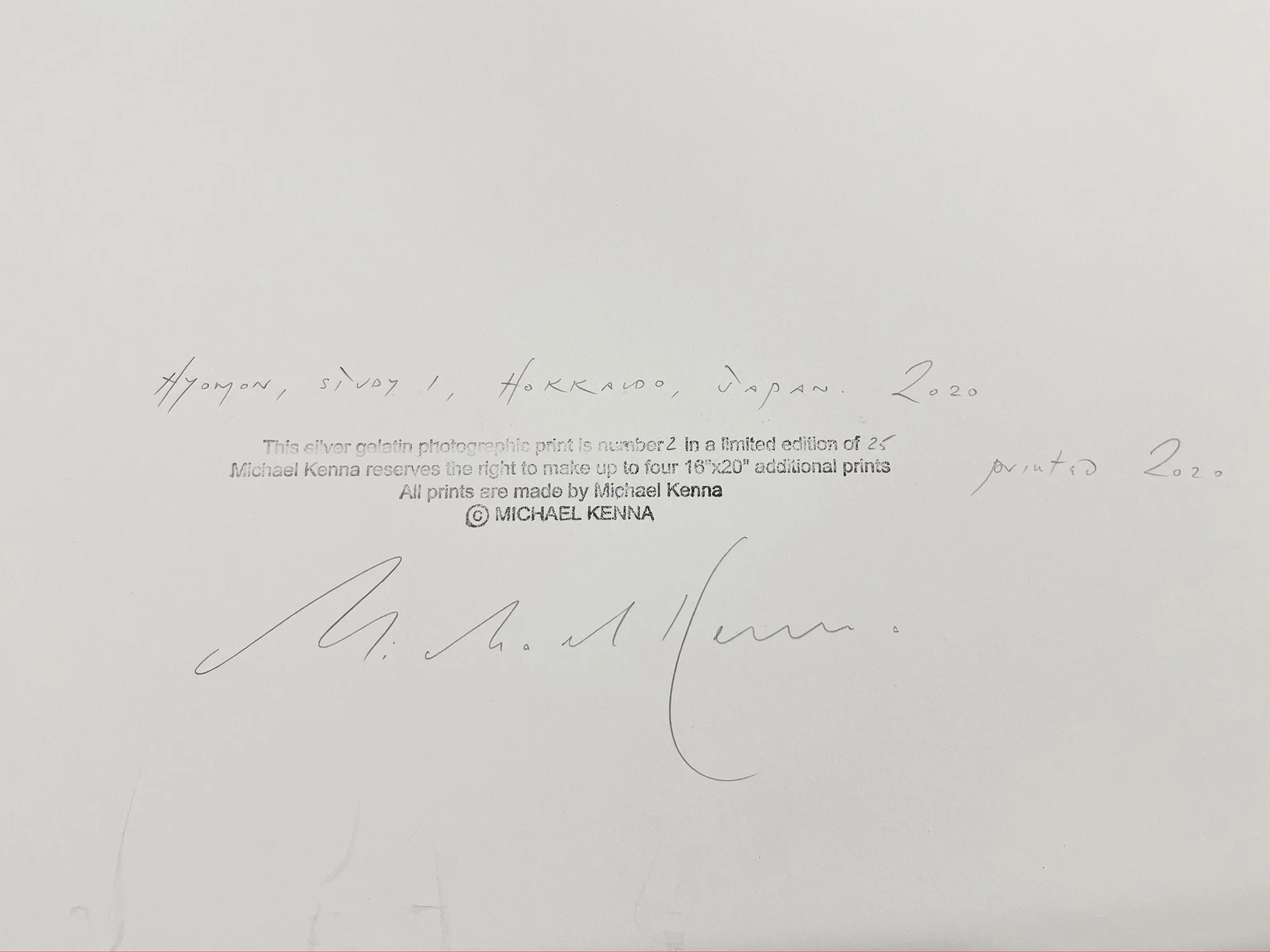 3_Hyomon Study 1_Back.jpg