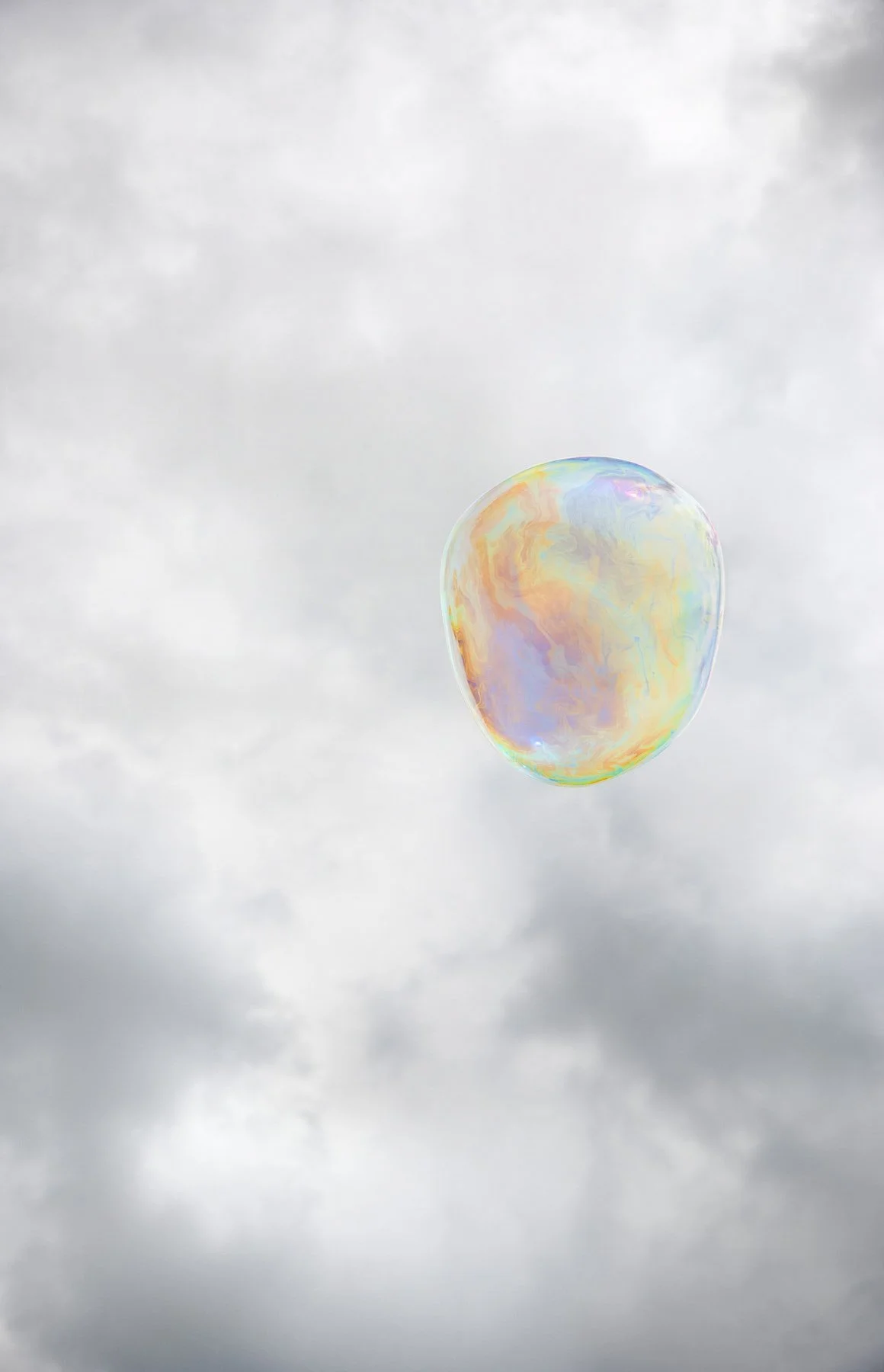 Bubble No. 8.jpg