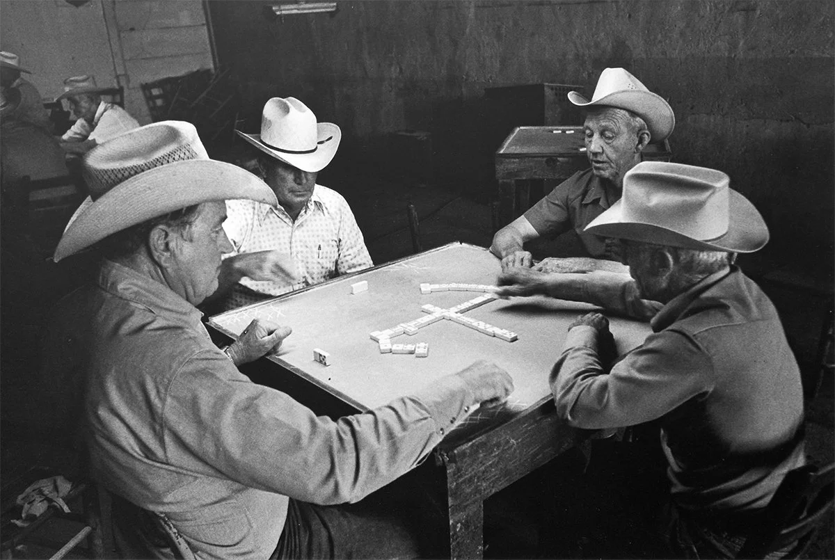 28_11366_Chris Regas_Domino Players_LR copy.jpg