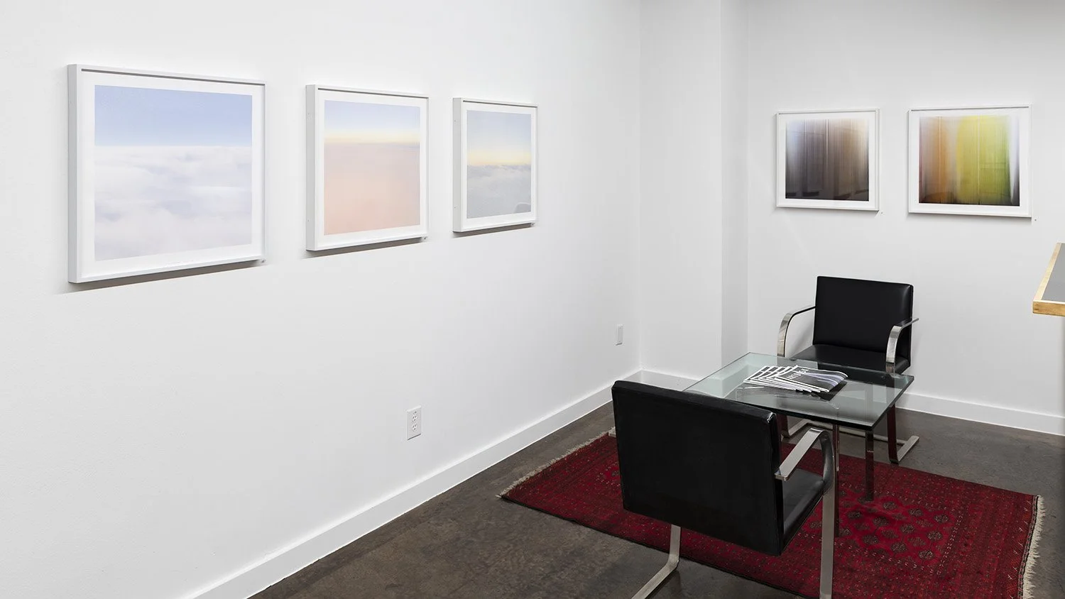 7_Stuart Allen_Seeing Color_Install.jpg