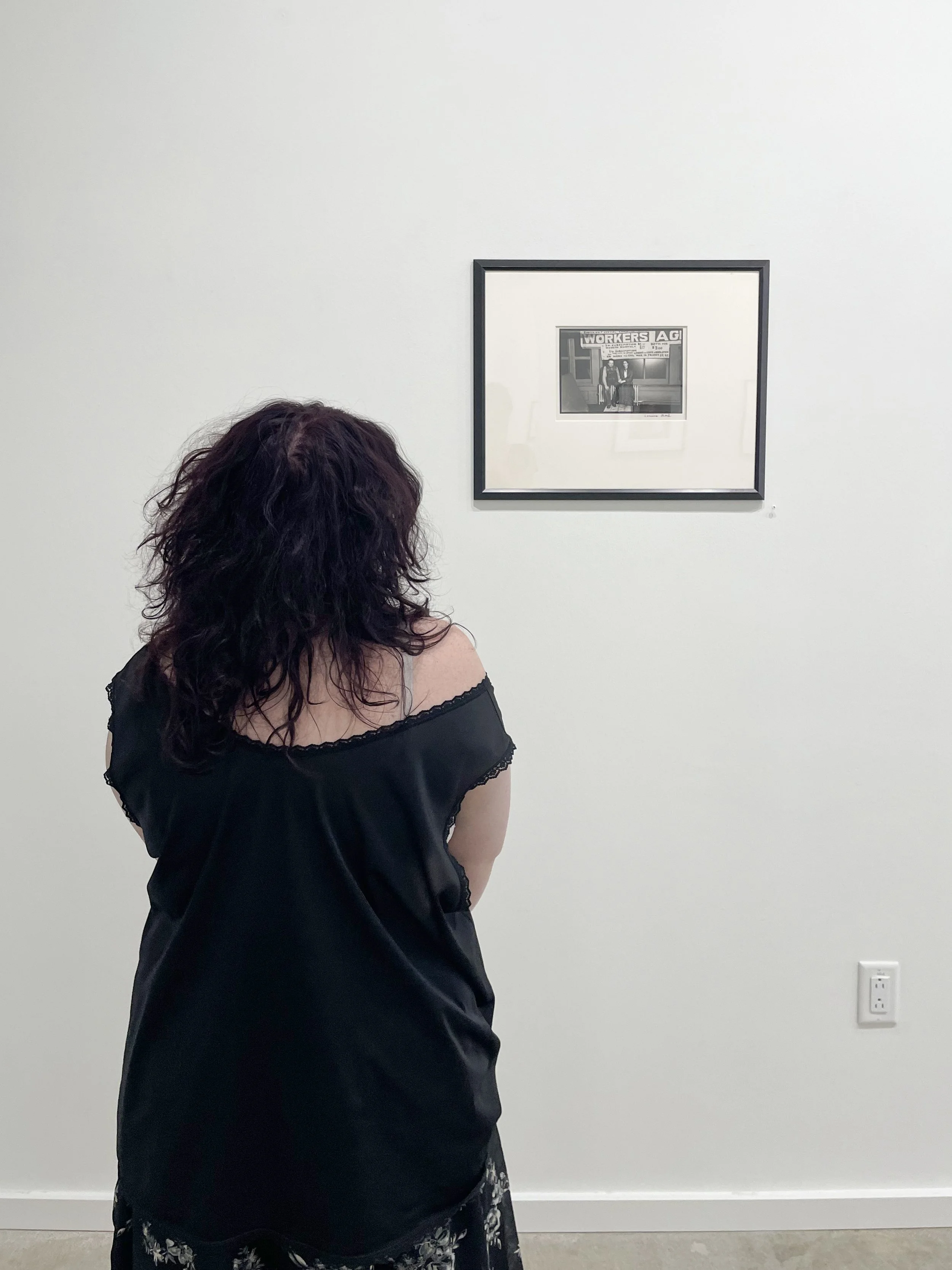 4_12631_3_Lucienne Bloch_Midnight at New Workers School_PDNB Gallery.jpg