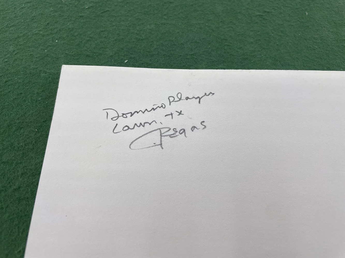 9_14352_Regas_Domino Players.jpg