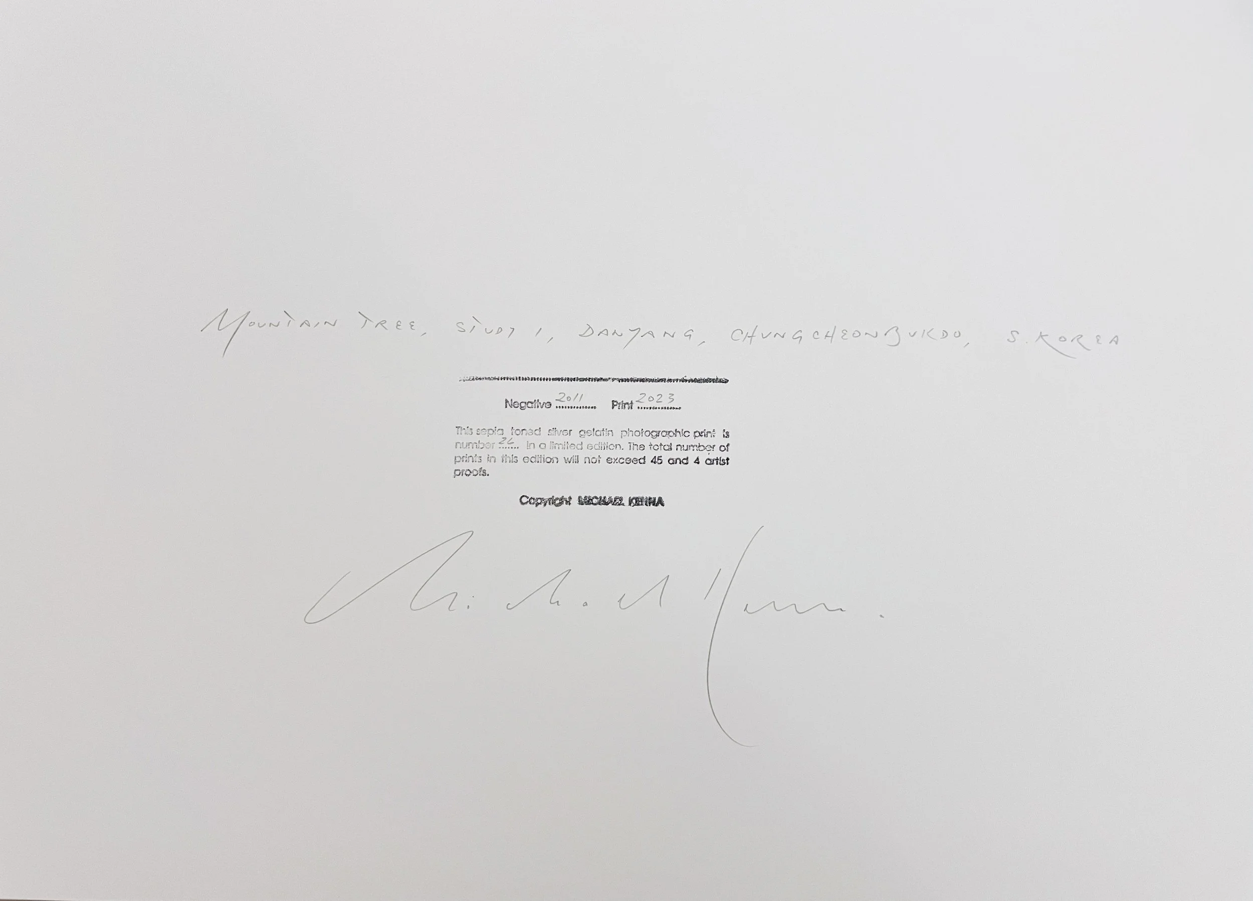 14117_Back Signature.jpg