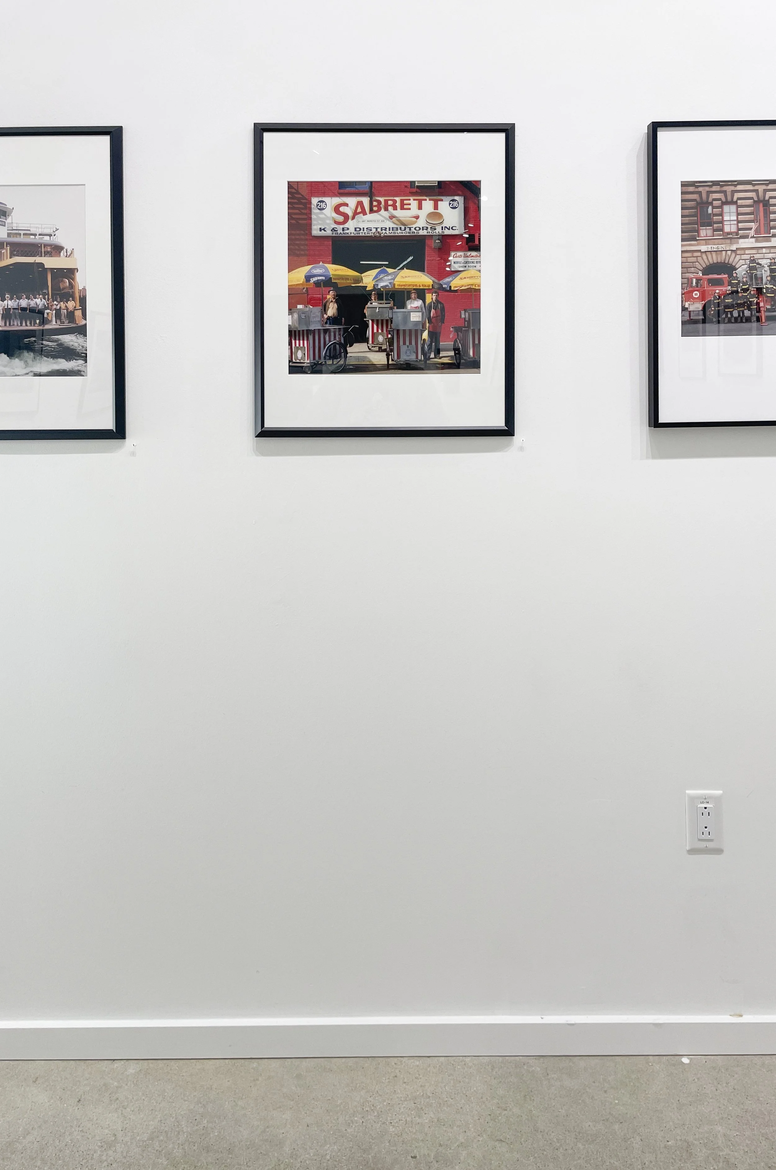 3_12423_Slavin_Sabrett Hot Dog.jpg