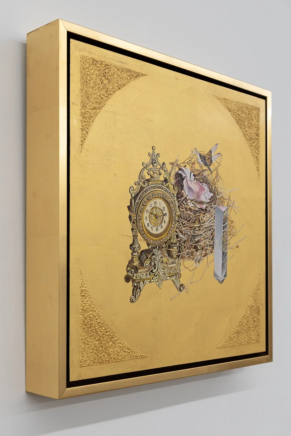 7_Pam Burnley-Schol_Continuum.jpg