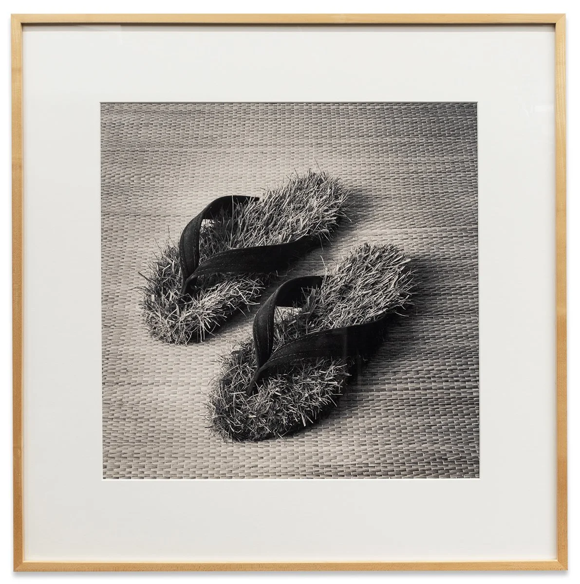 Madoz_Lois_framed copy.jpg