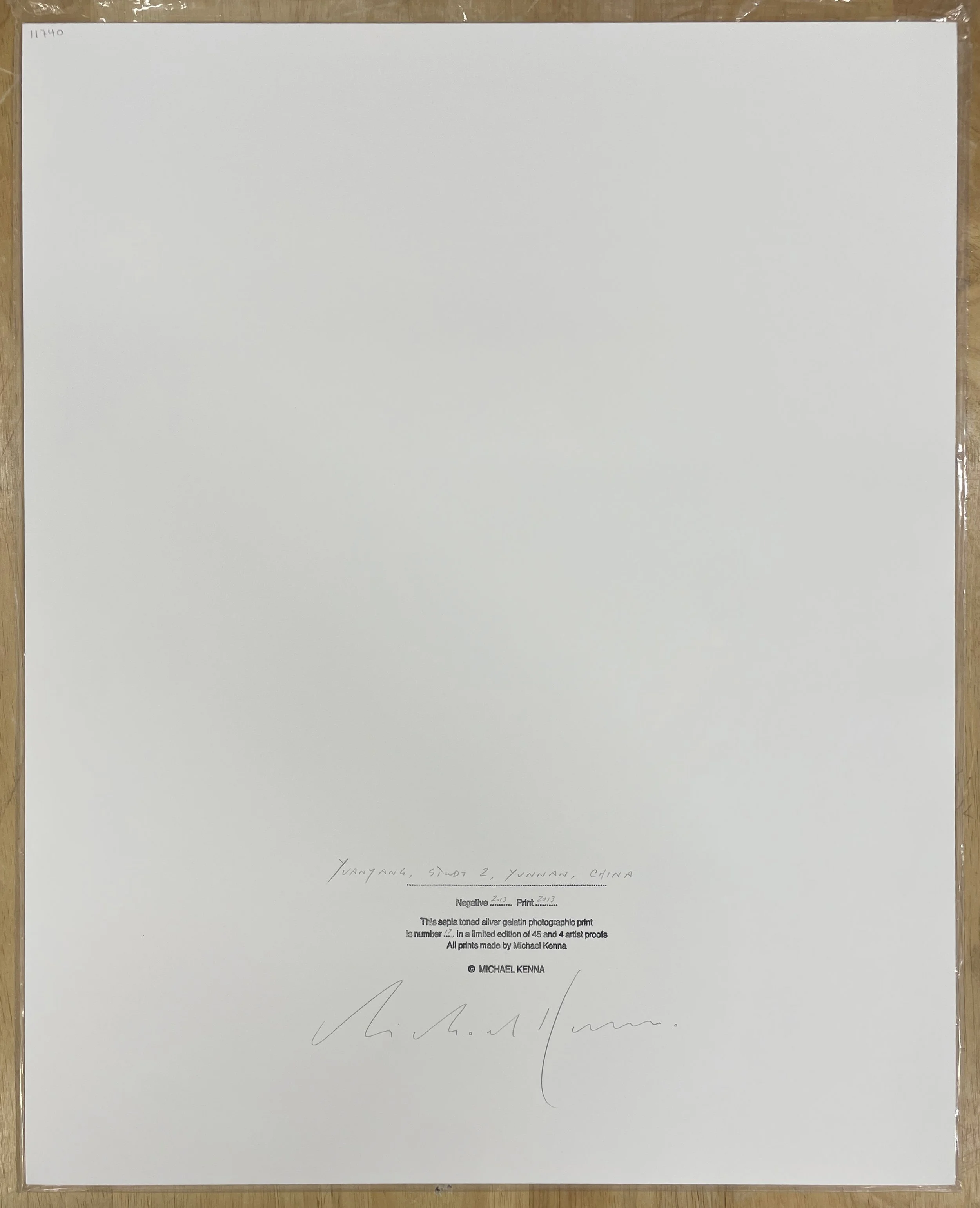 5_11740_Kenna_Yuanyang Study 2.jpg