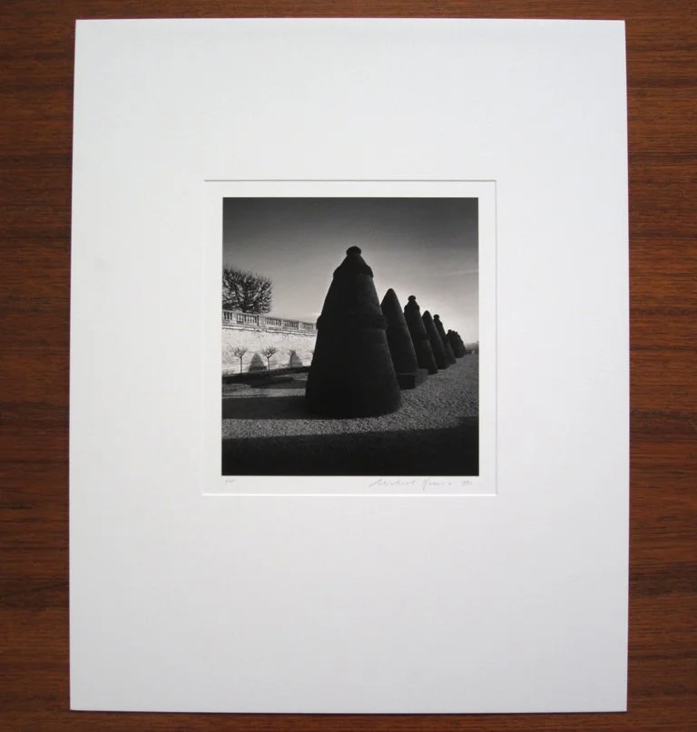1_MichaelKenna_PDNBGallery_Detailed.JPG