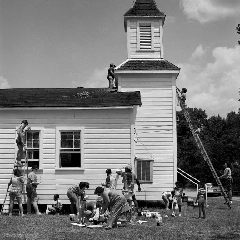 Carter_LoveladyHoustonCounty1985_PDNBGallery_LR.jpg