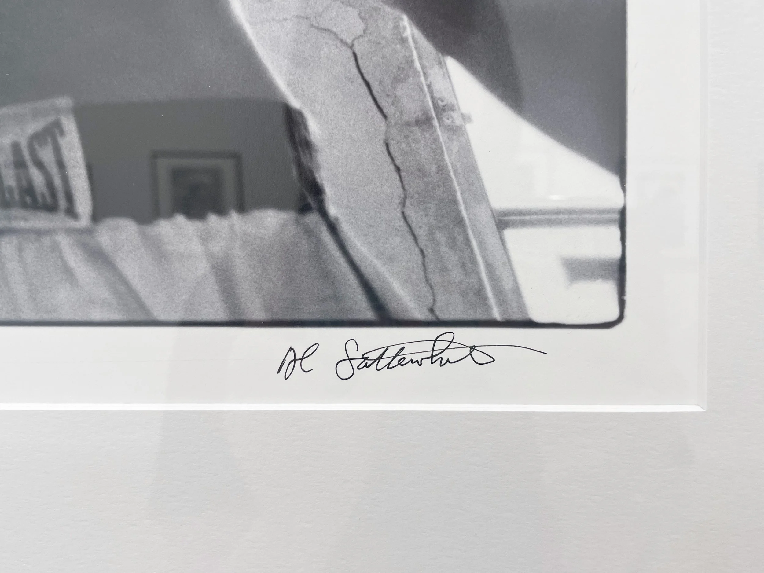 4_10661_Satterwhite_Muhammad Ali Point Left.jpg