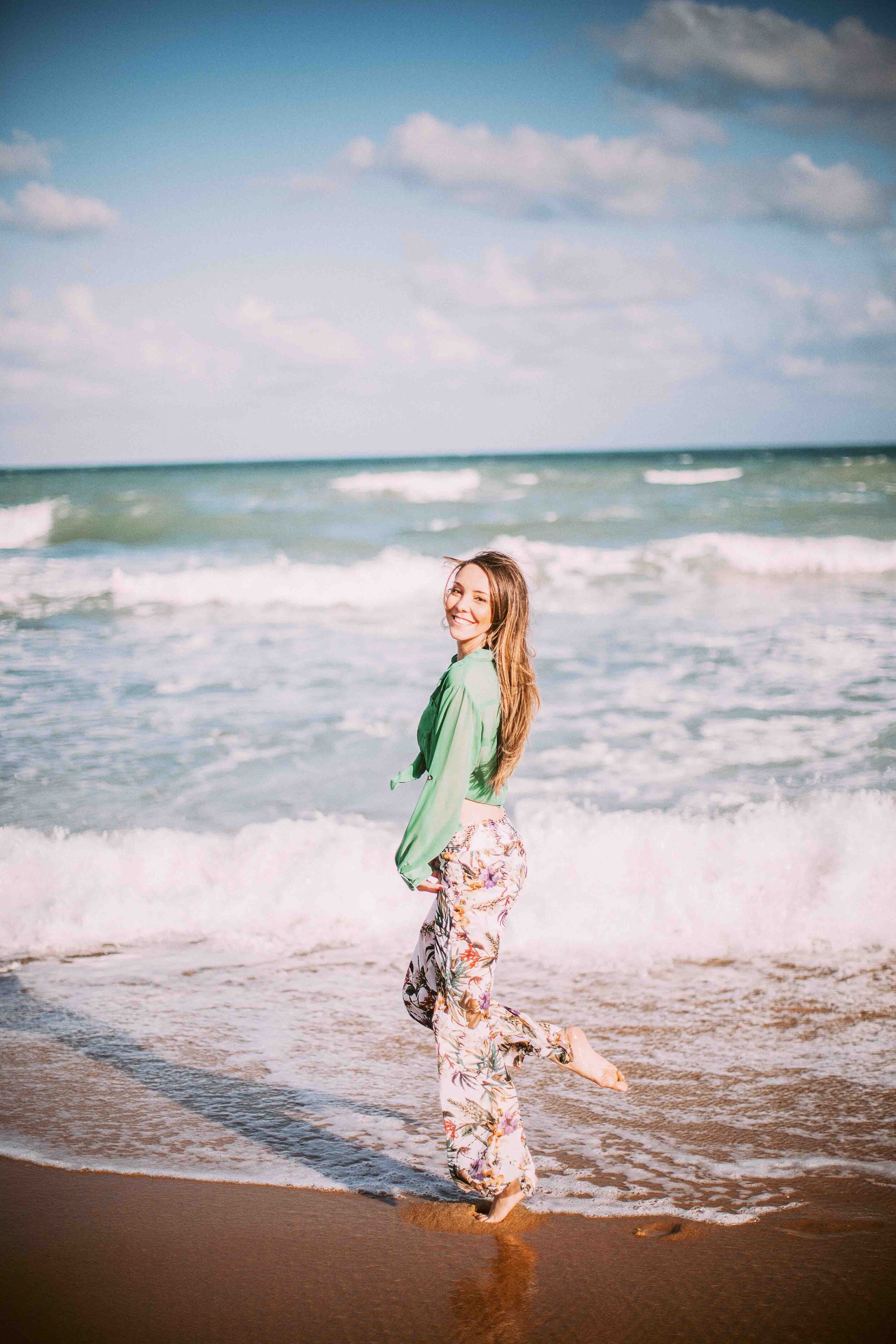 Juliana mcardle travel designer.jpg