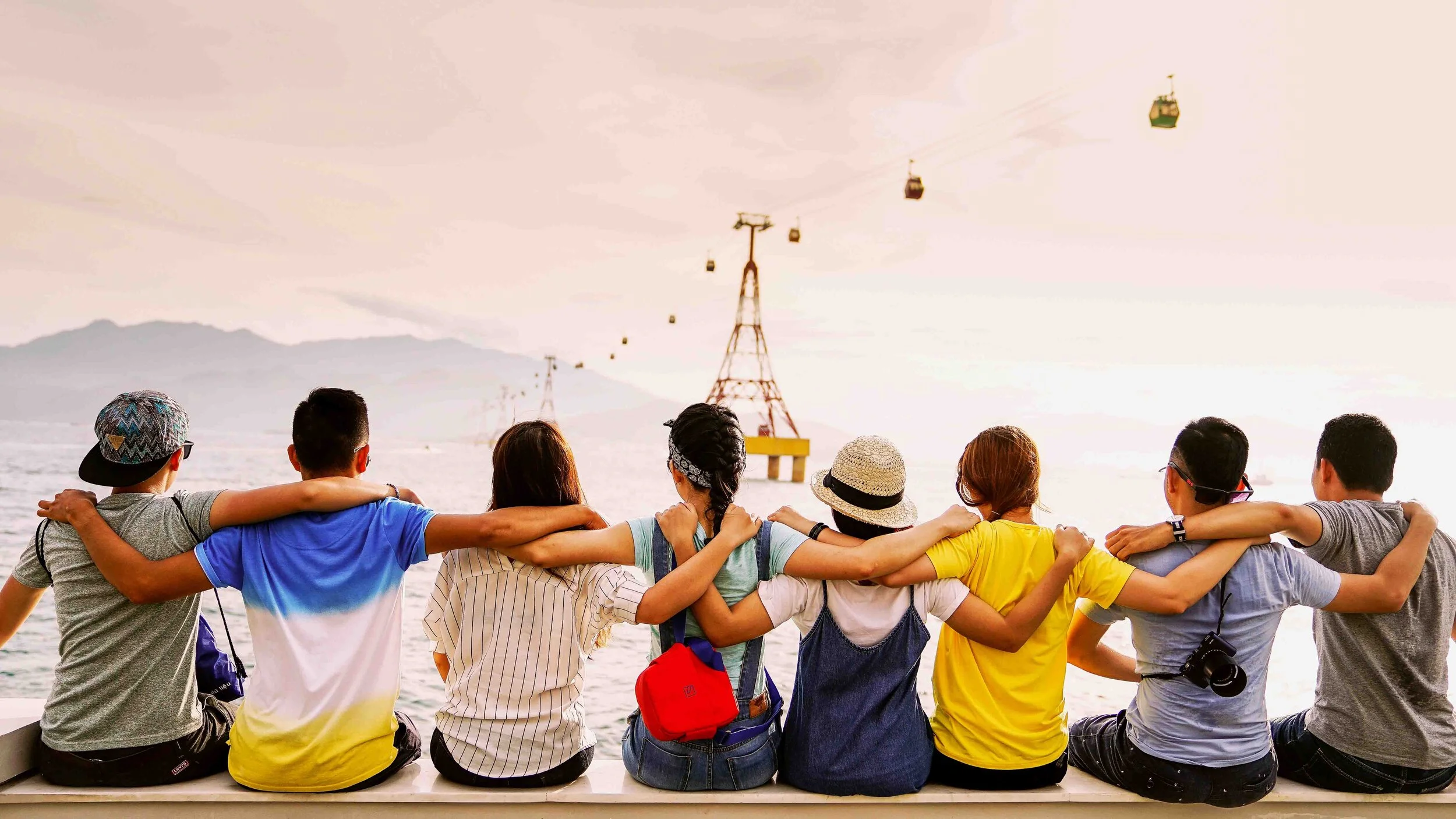Group Travel planning tour.jpg
