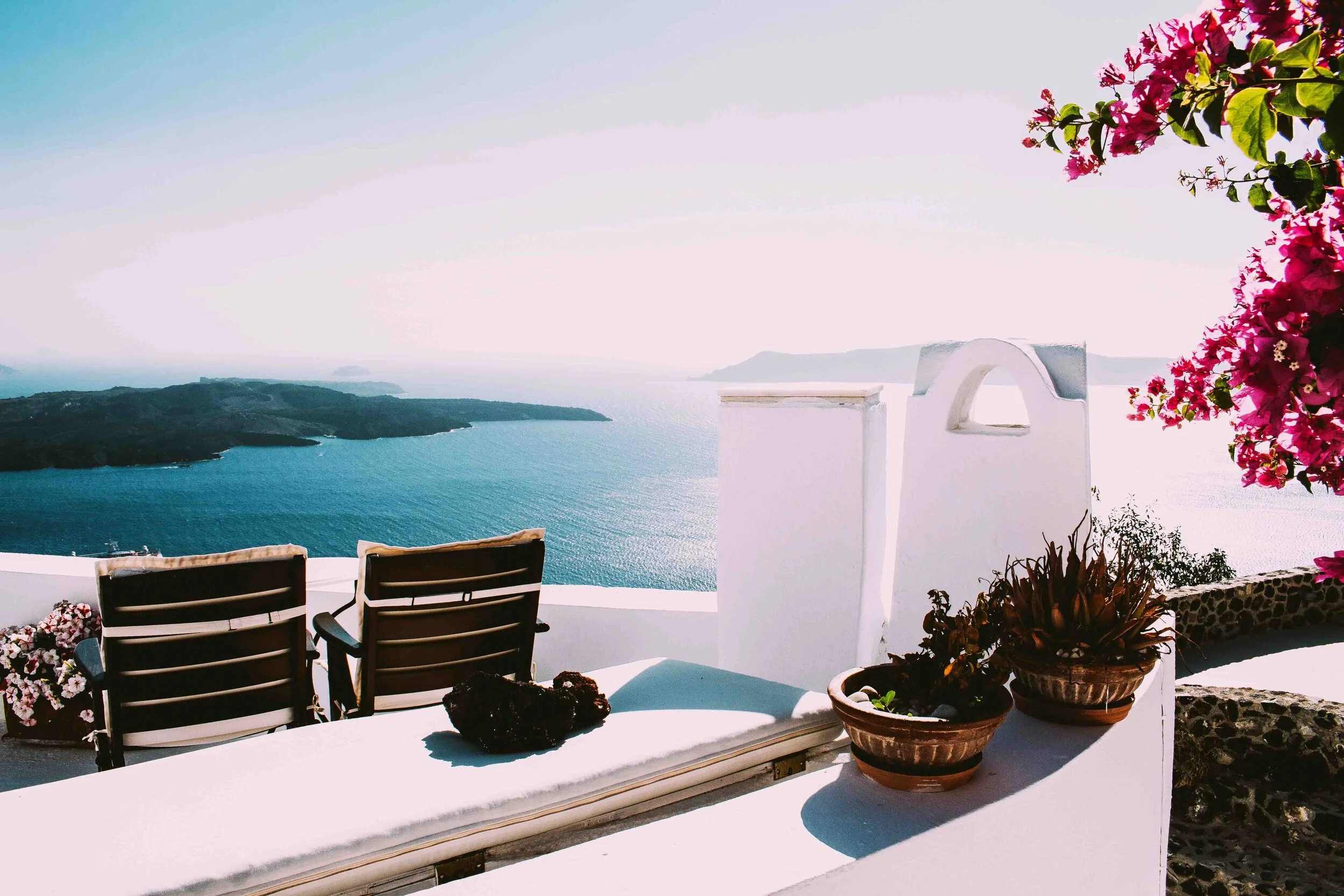 Services-greece-greek islands.jpg