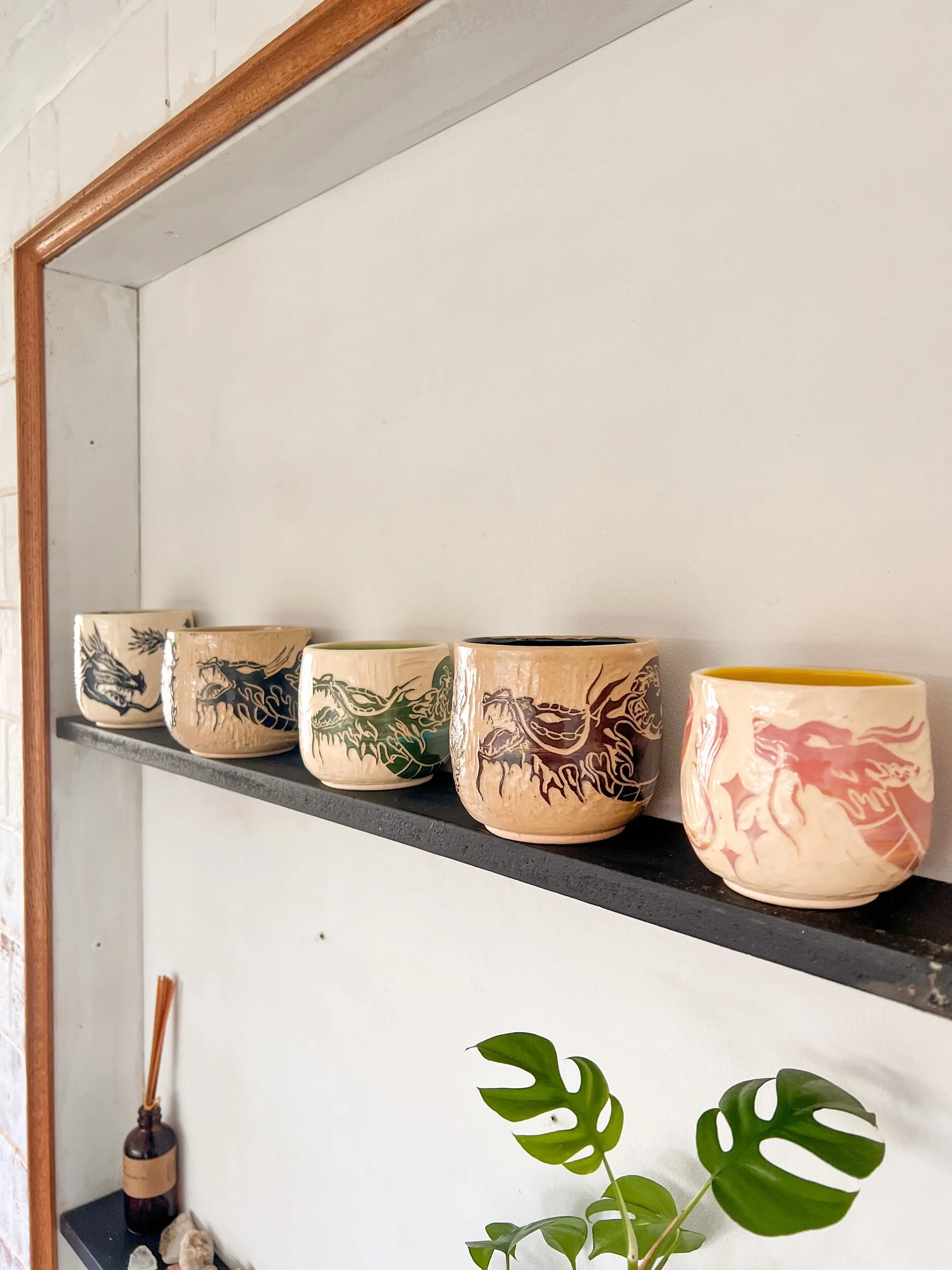 A662E5AC-120B-4CFE-BAB9-28AEDF0446D4