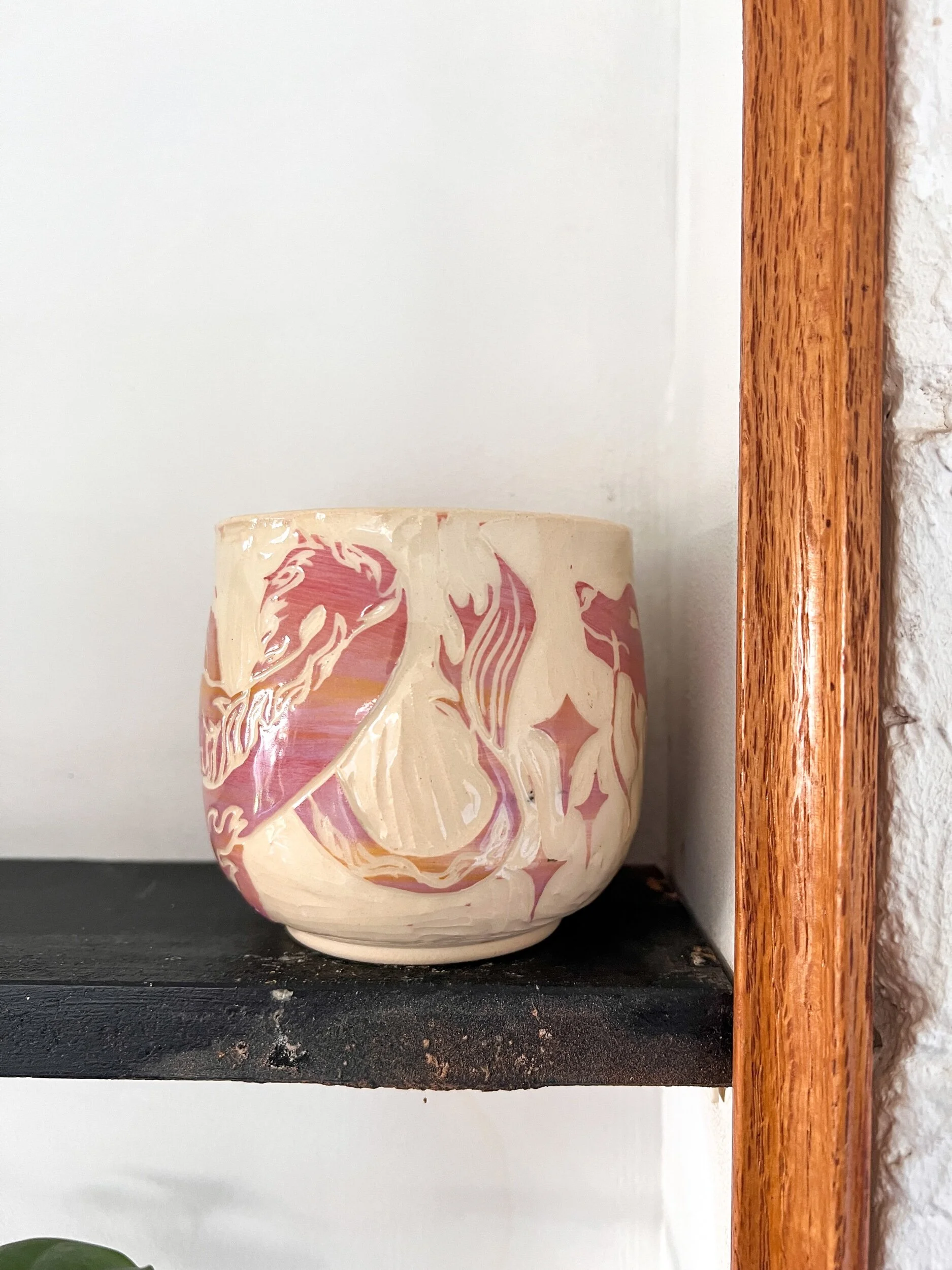 392DDCF3-E7E2-408D-9951-54701D322B42