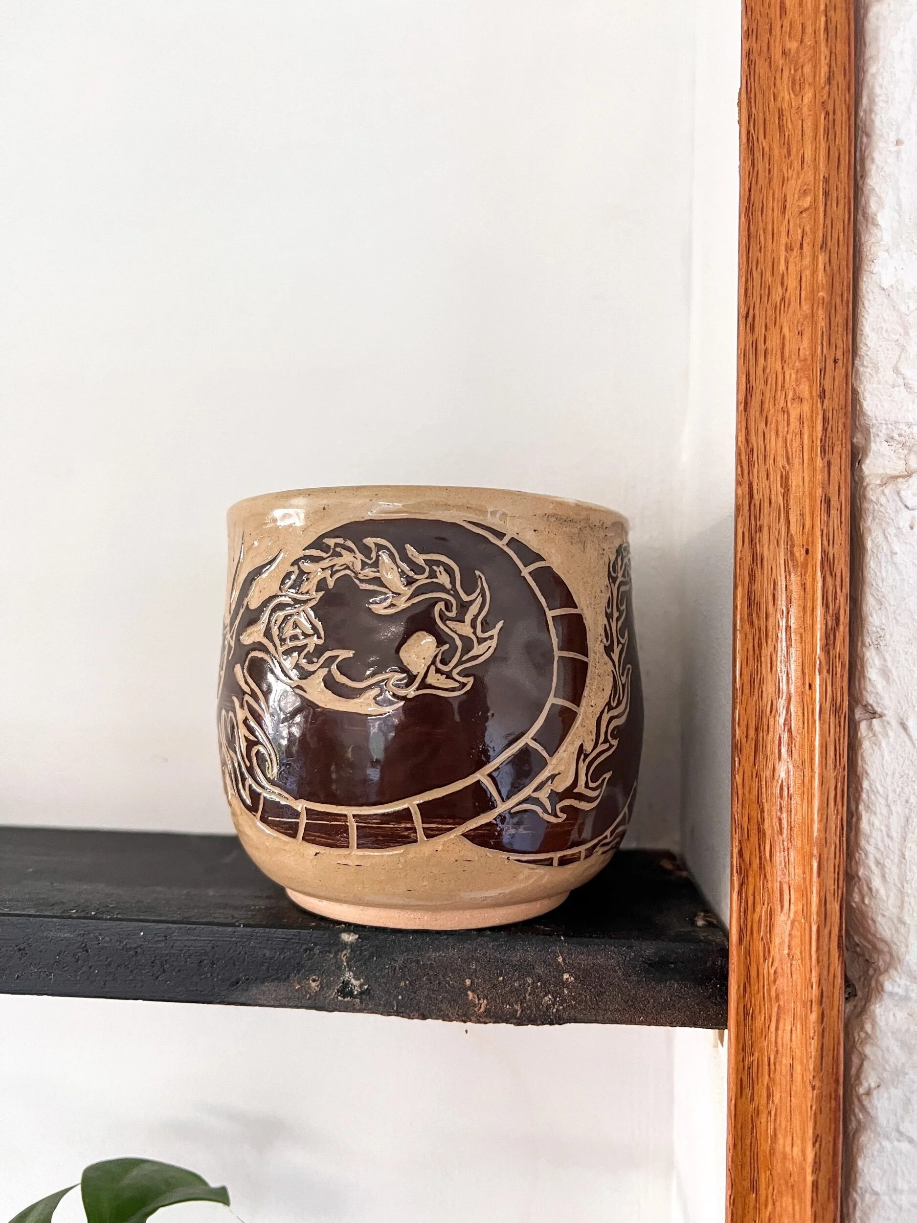 8AC3CB26-A030-4CBE-B633-F5C555741C1E