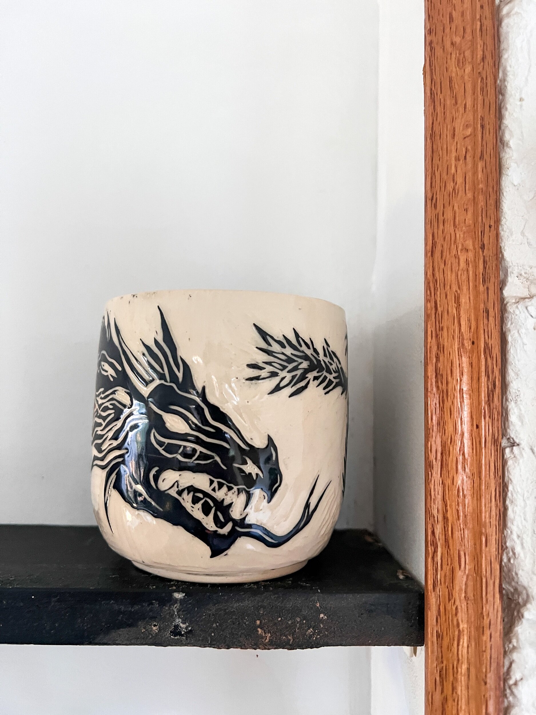 626B3746-E5D0-481F-9901-B216598CC6E1