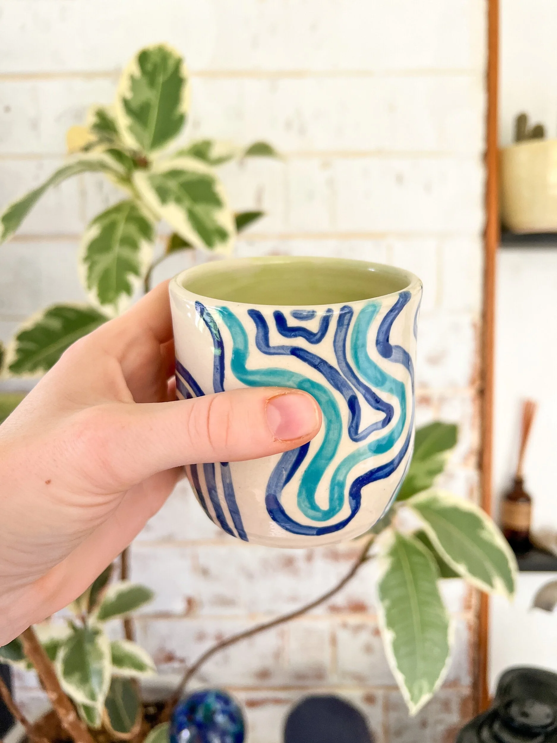 C4C99A1F-32B3-4D06-B7E9-FBA62C5D08AC