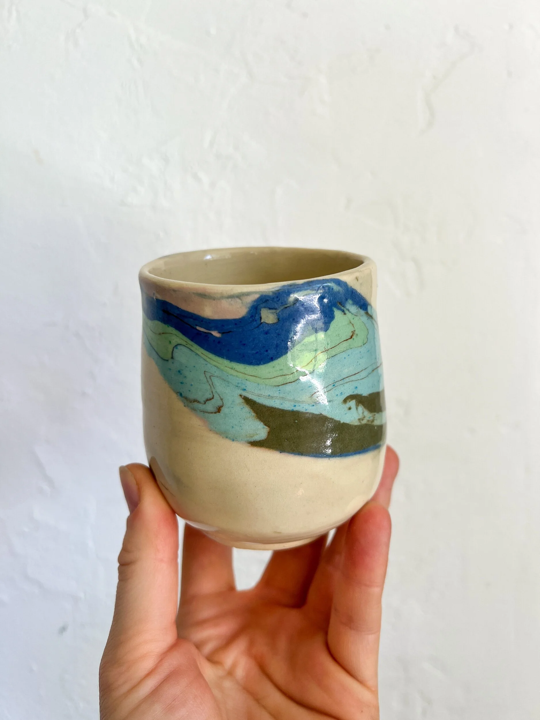 1514998B-72D8-4382-92A7-E5C0795D8E96