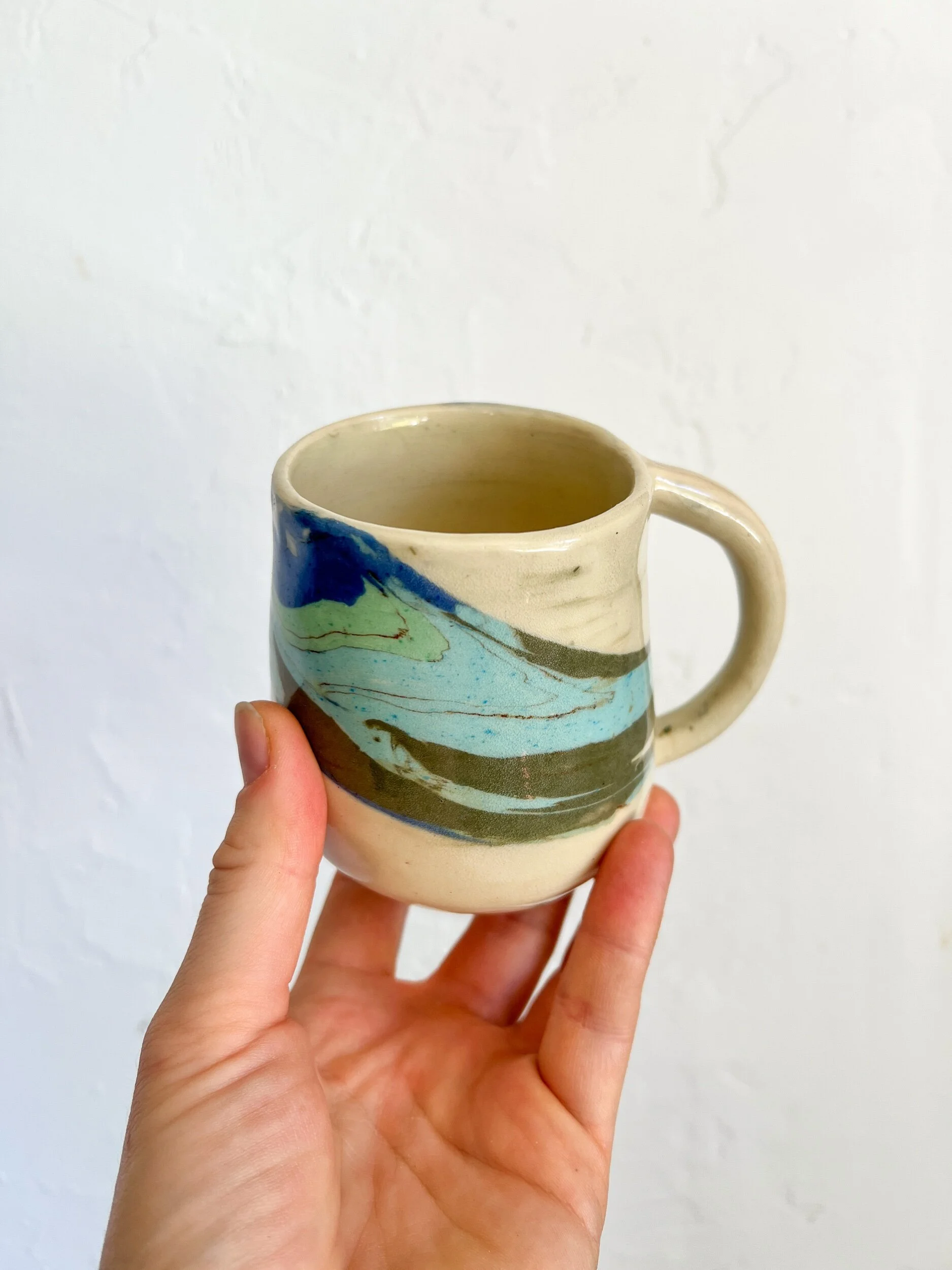 AC2B35A1-C95A-4758-A343-2B9F98E2490E