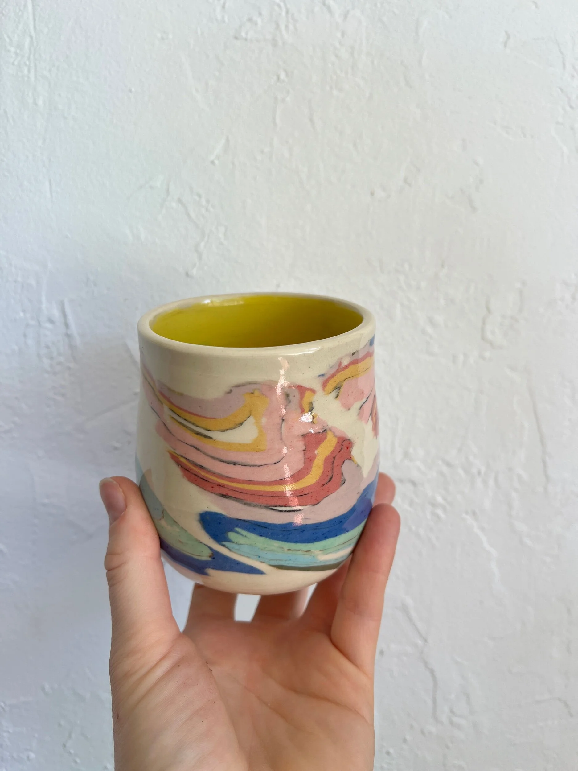 D683A810-0CBA-4C8C-A3B1-3E56A9A1BBB4