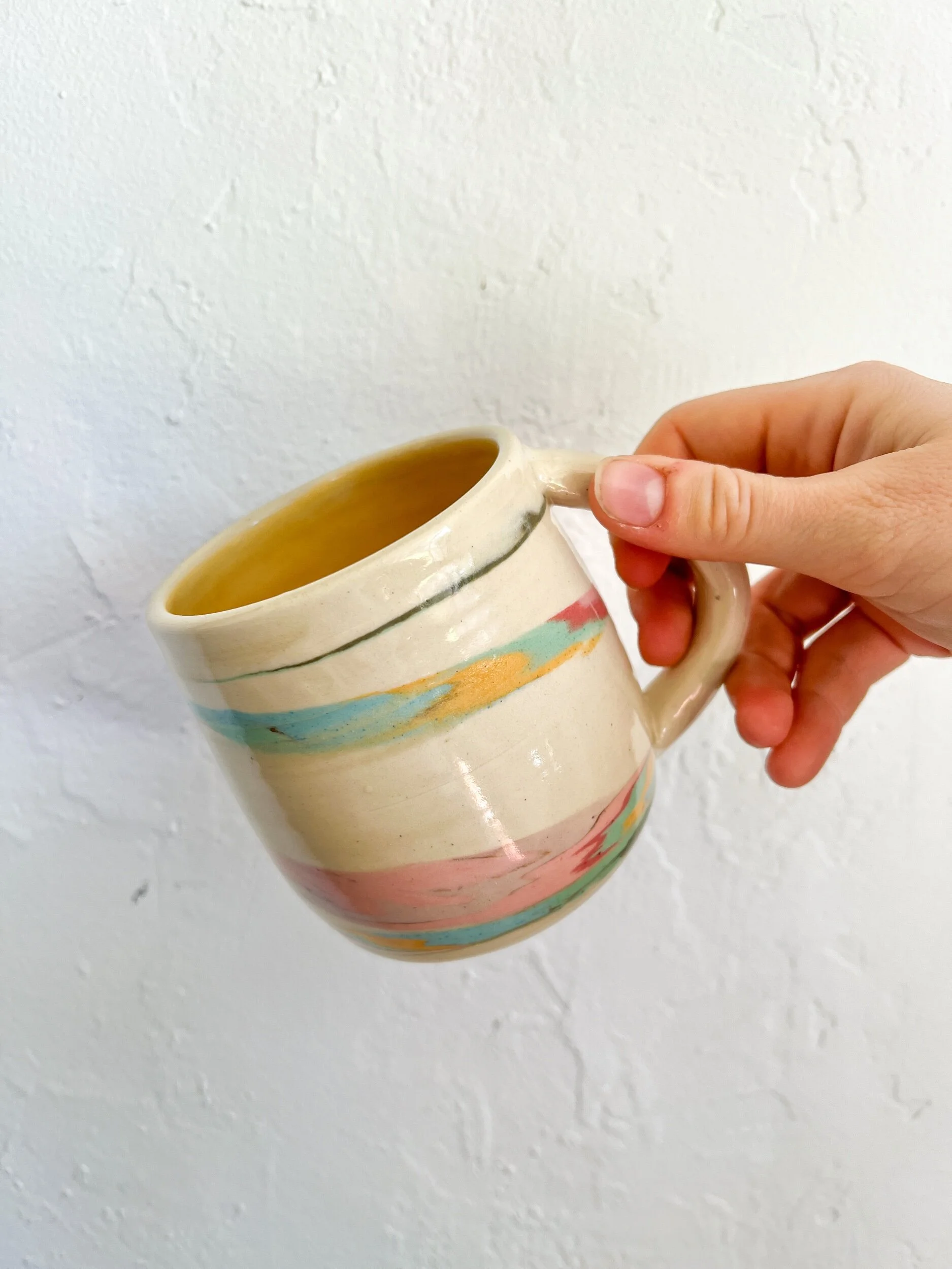 10EDCA62-CF5E-4D9E-AD05-6CBAC3304114