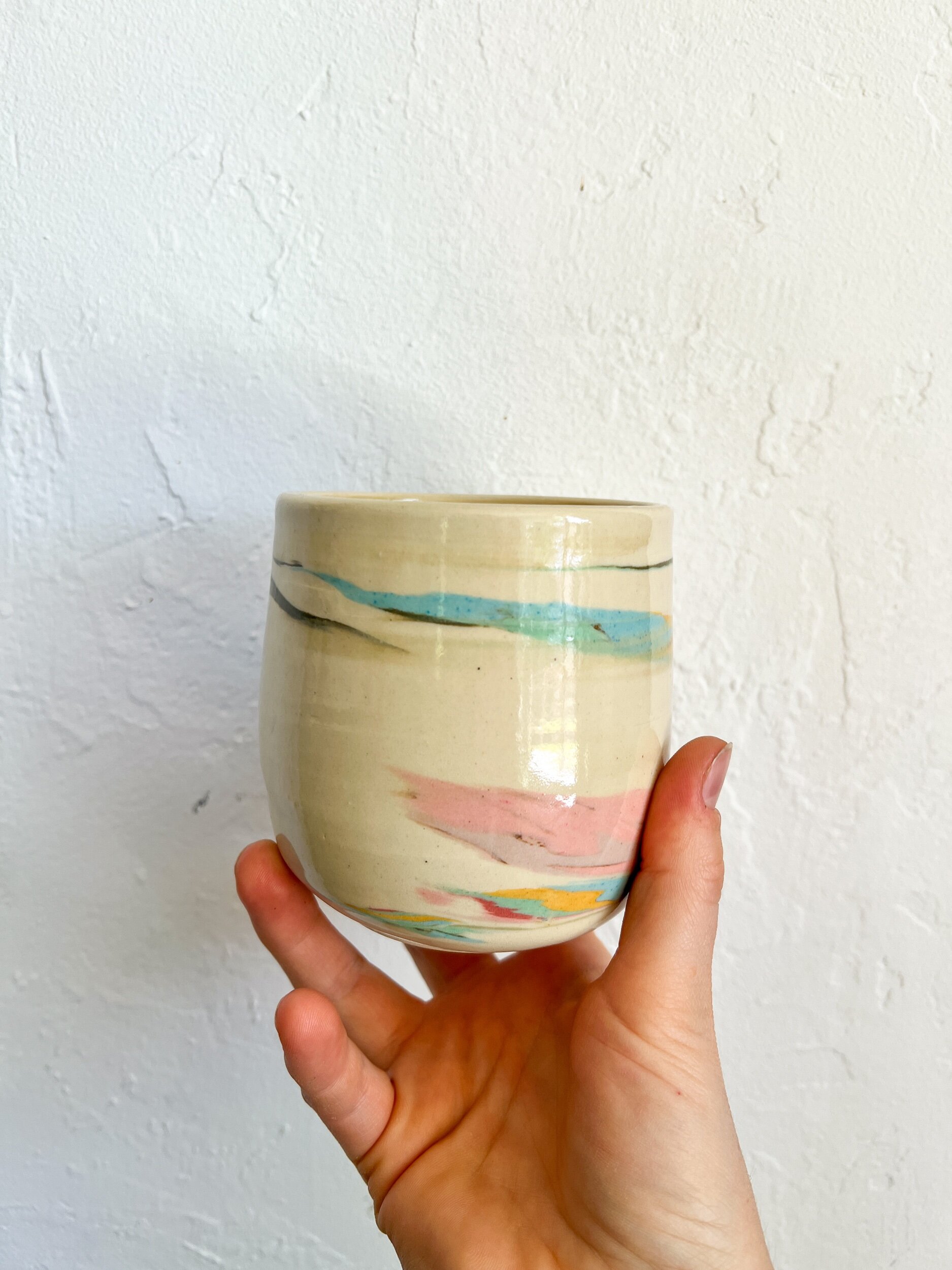 2A68CCD8-1CDA-42F1-A357-F17A85C7111B