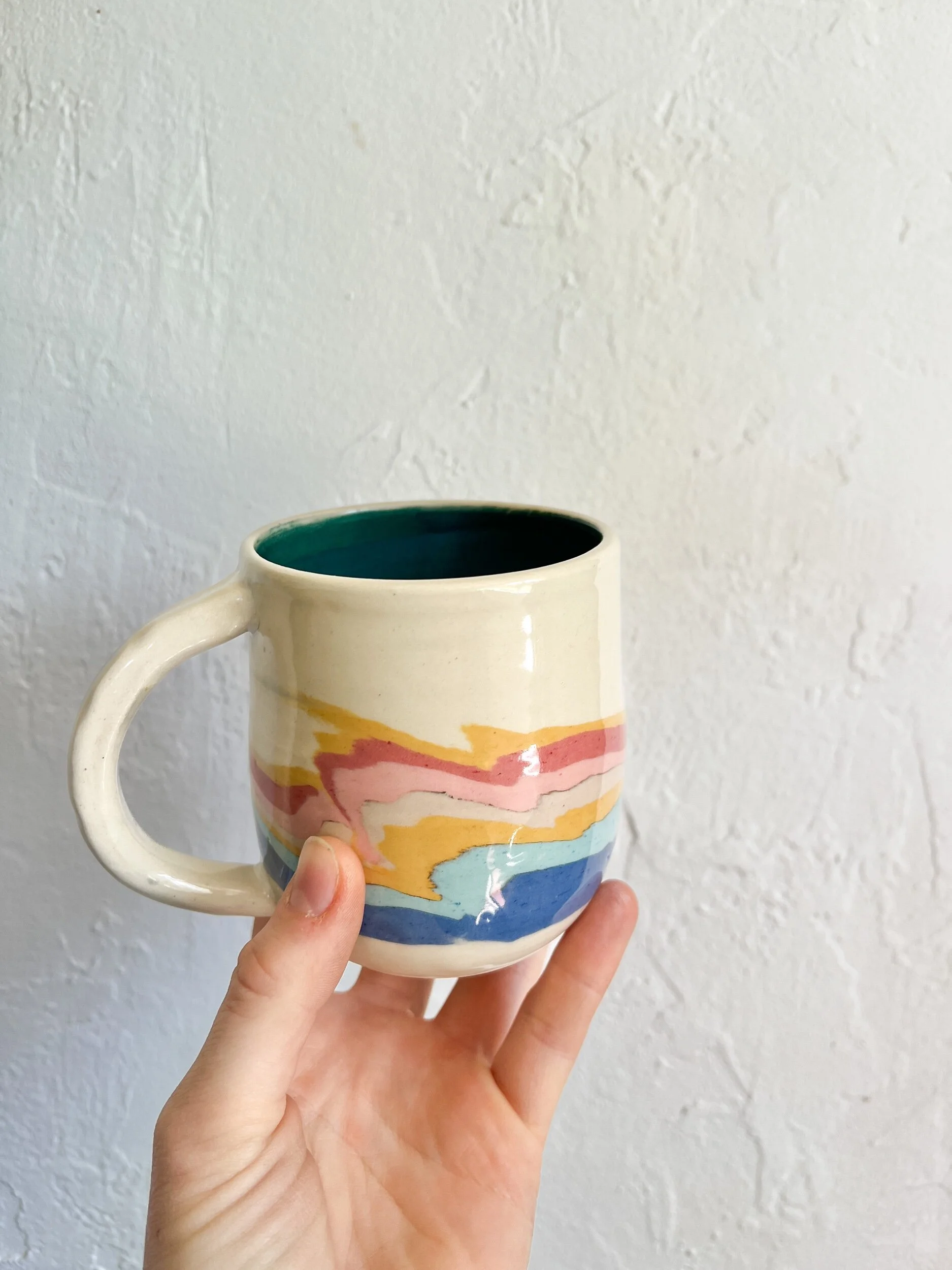 D3A9C6CA-D056-4528-9DC2-A6FAA461FE84