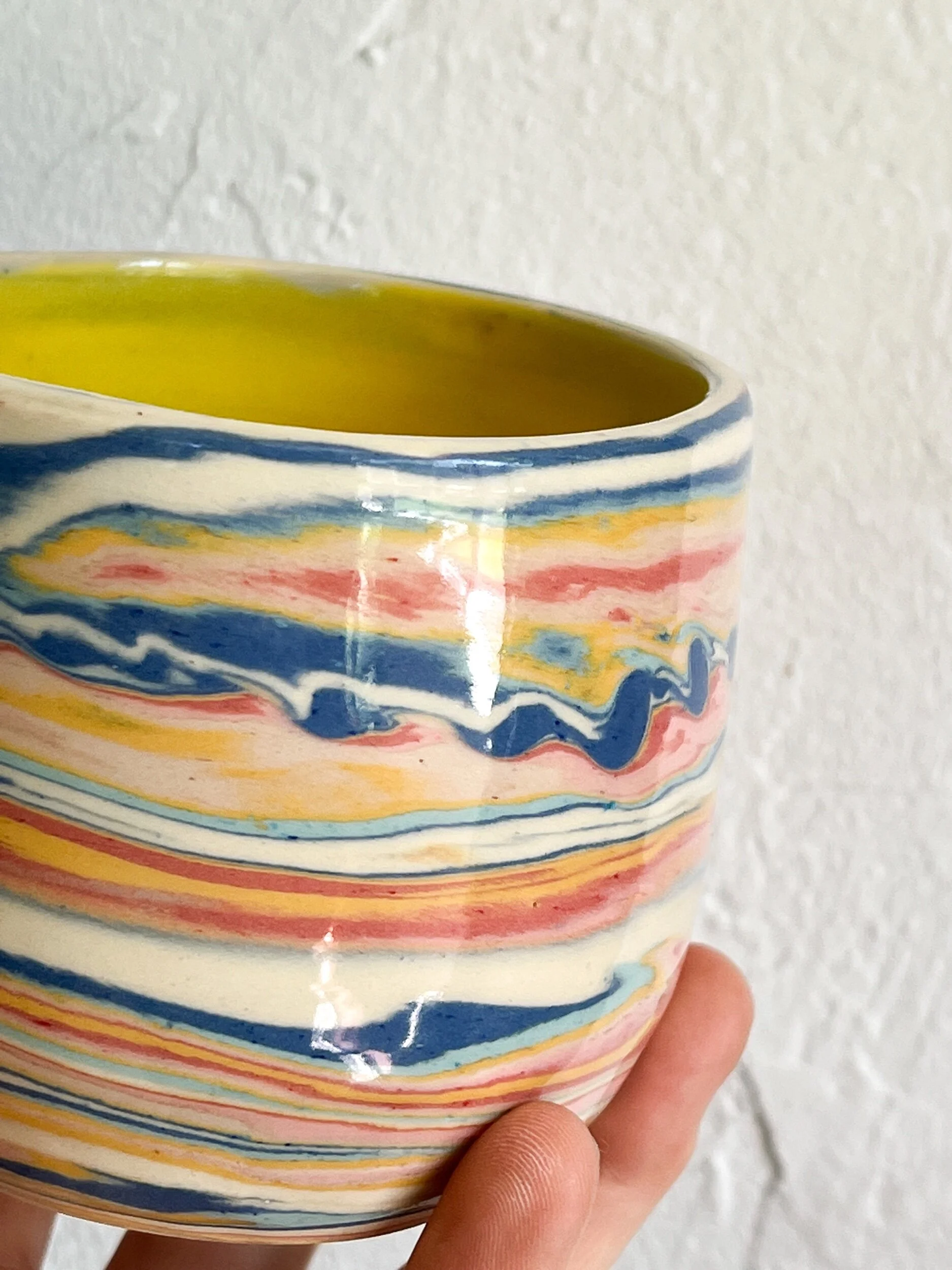 CB3CCB10-4C91-4C1A-B30F-33E259BBC897