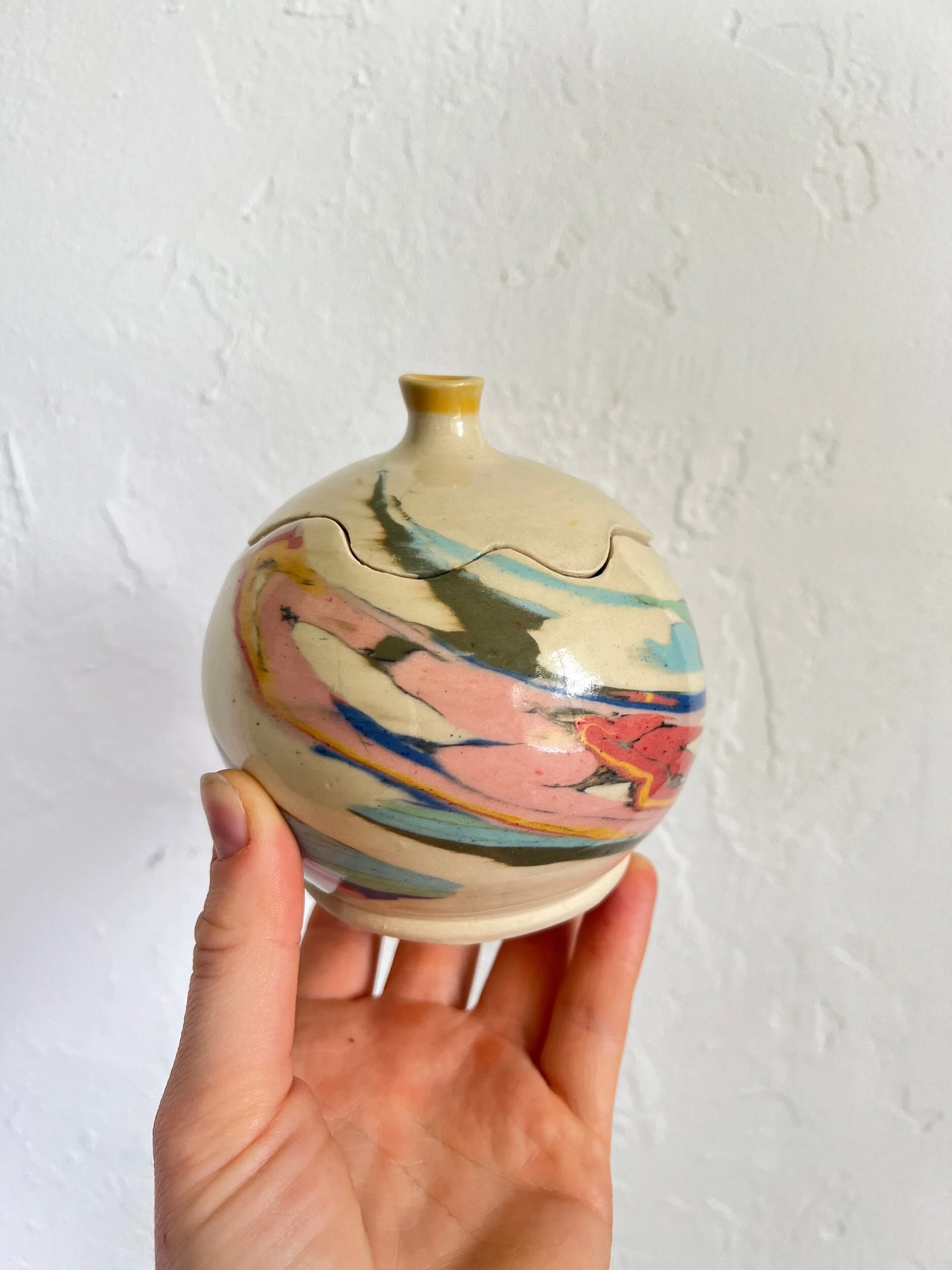 C176C289-5E37-4A4C-B53C-0A04162B46E9