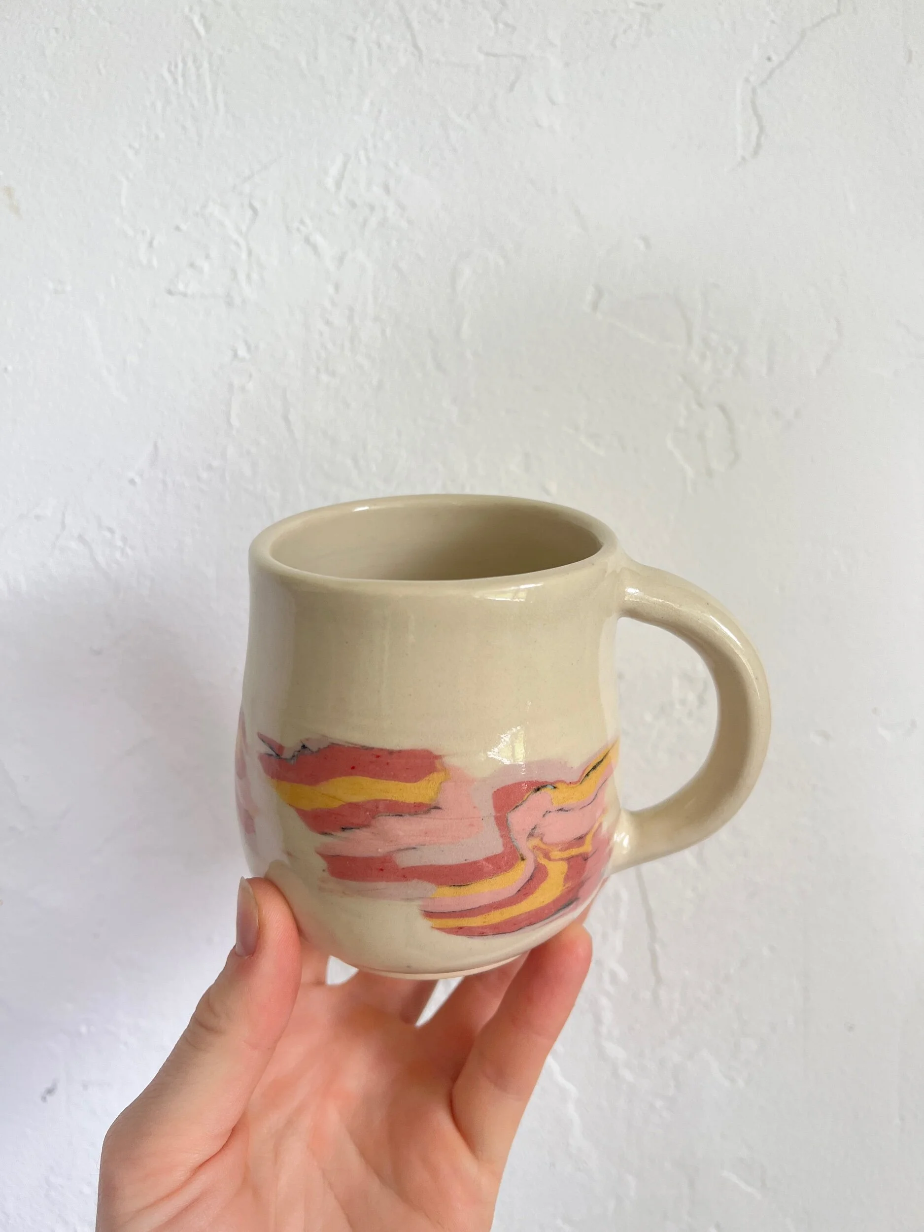 F1E51E6B-003A-4A8B-8CC8-D2BDA36ACD28