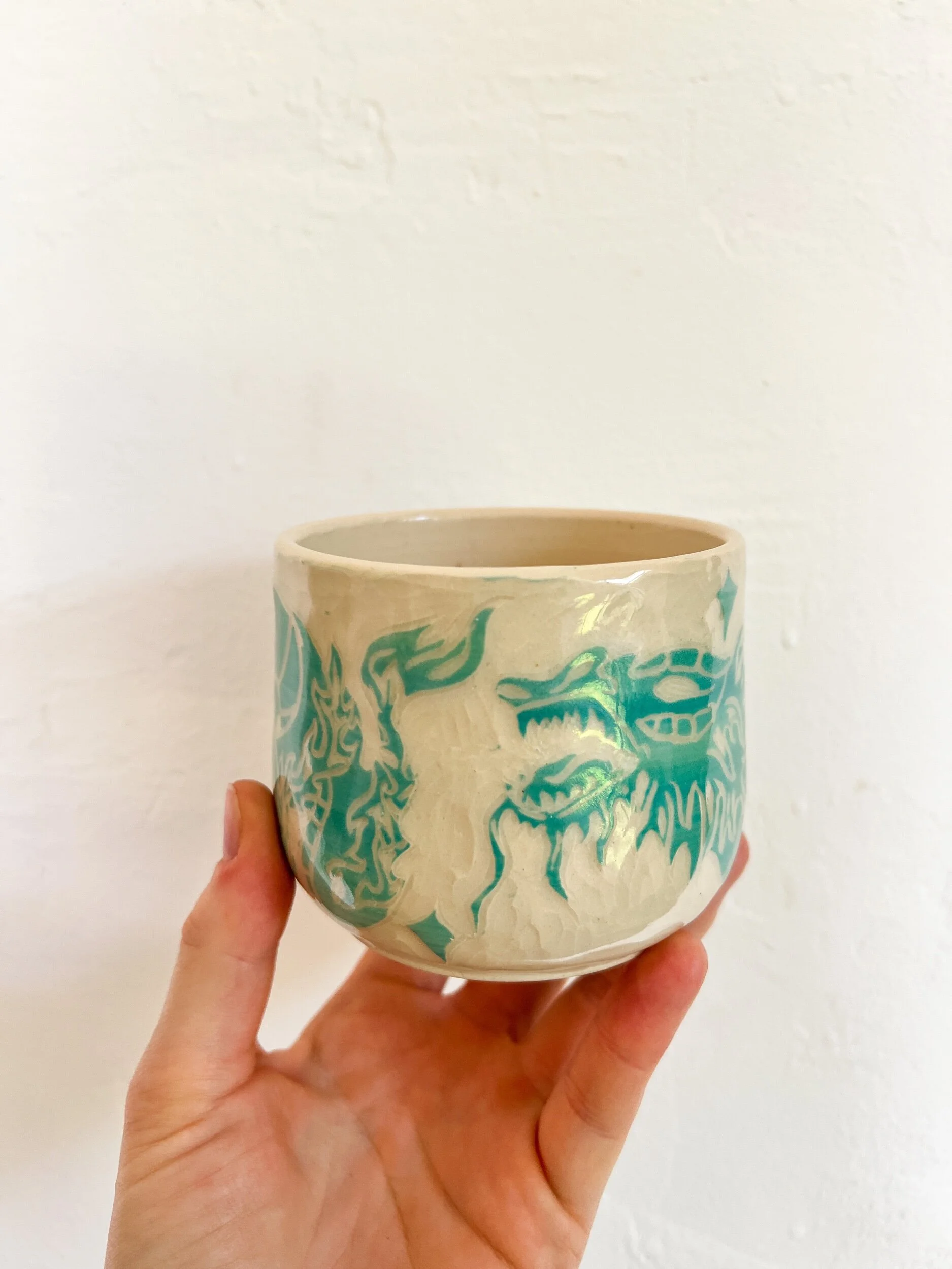 B70B61C5-DFA3-4847-89EA-FB13DDBB4D83