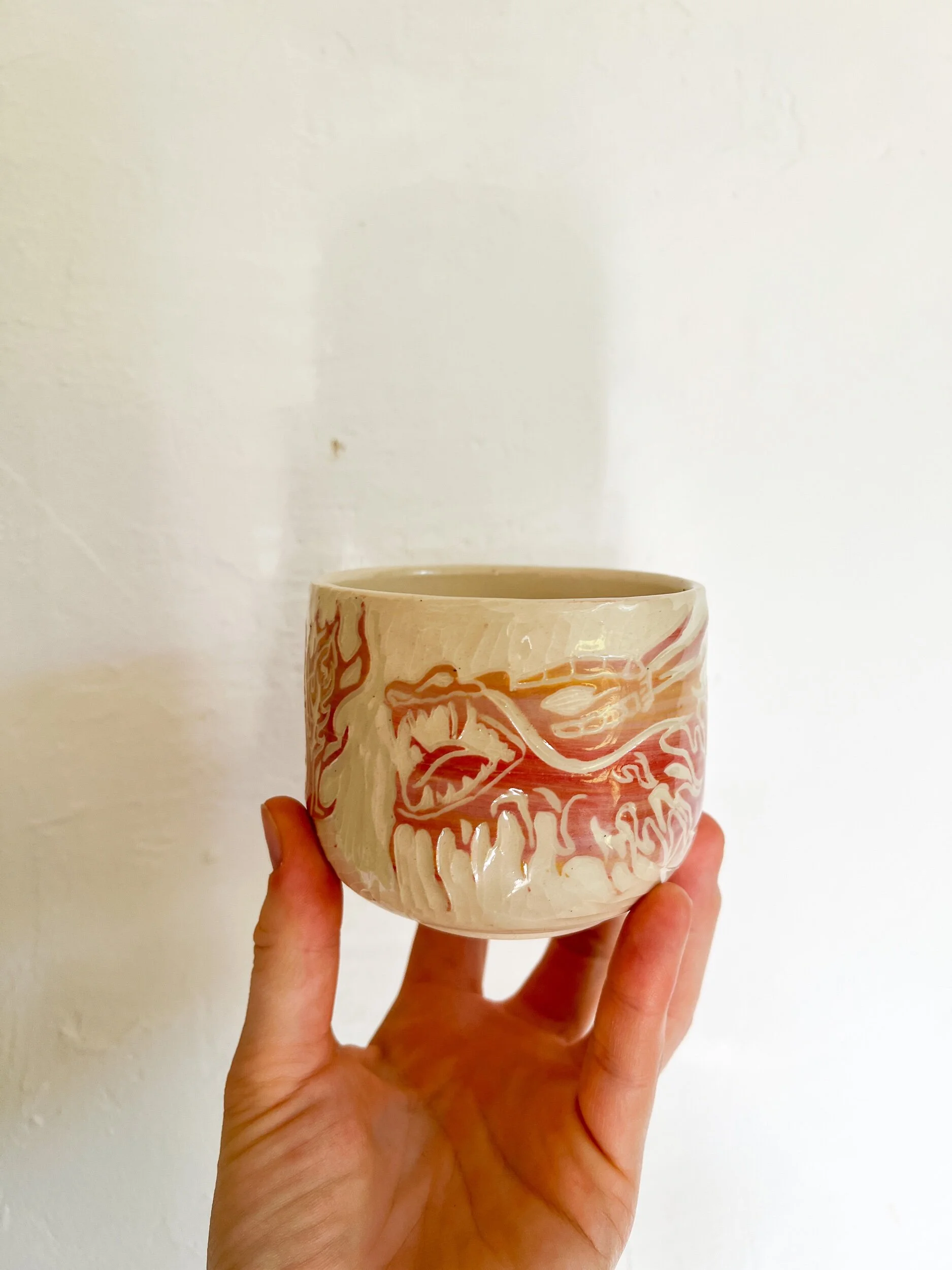 7C3CEF71-4F0B-482A-9E41-25C477510015