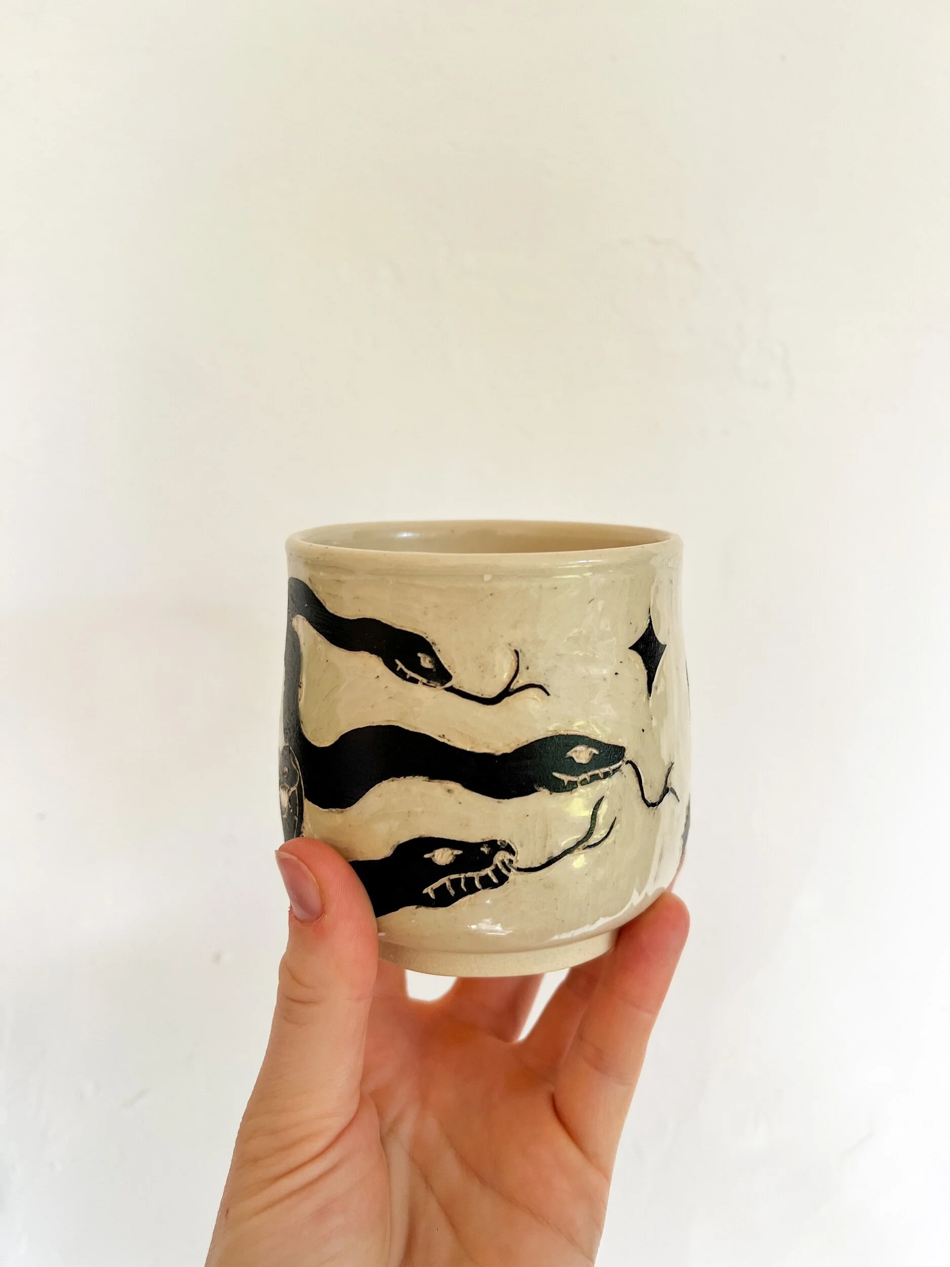 2BC84C6D-E354-48BC-8D97-88BE3AC50BB1