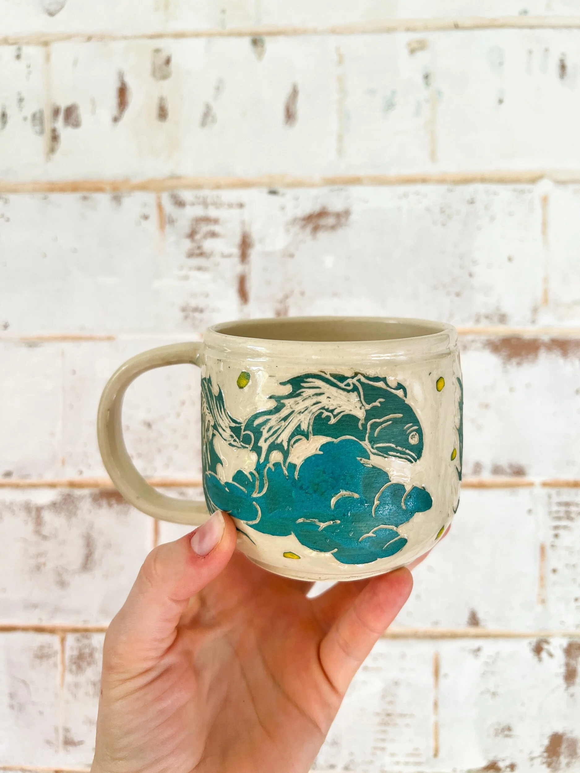 5AE2E82A-DF72-4CE2-8FAE-A4CDBBEBFB38