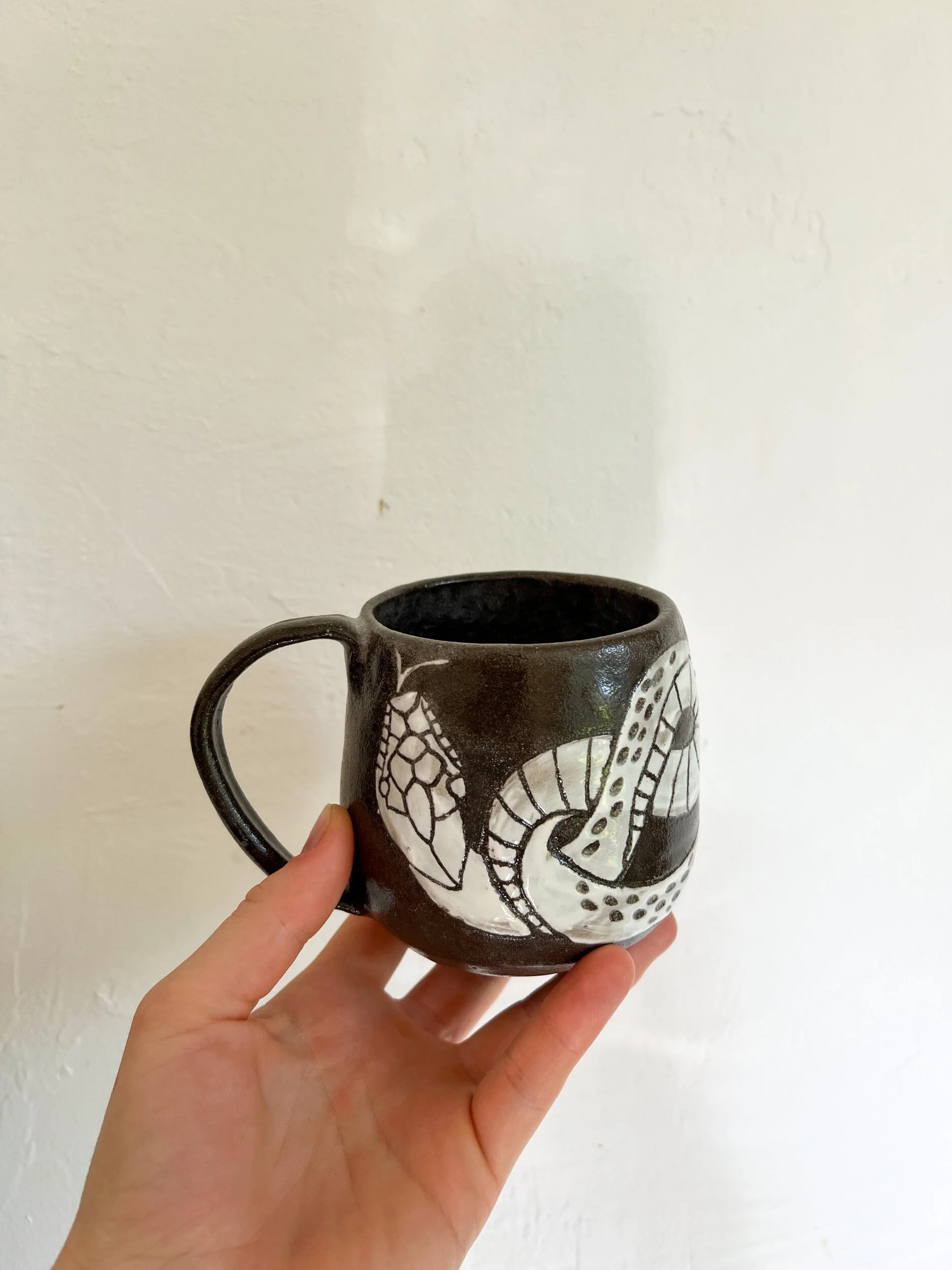 FA1528C6-EB4C-49B3-9E9F-A34DF66866BF