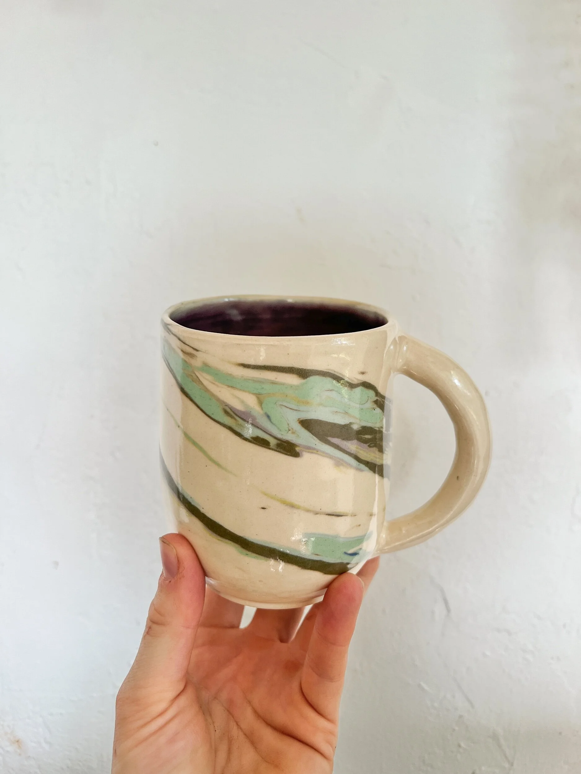 ED131845-3D06-4F68-B961-22651578F51D