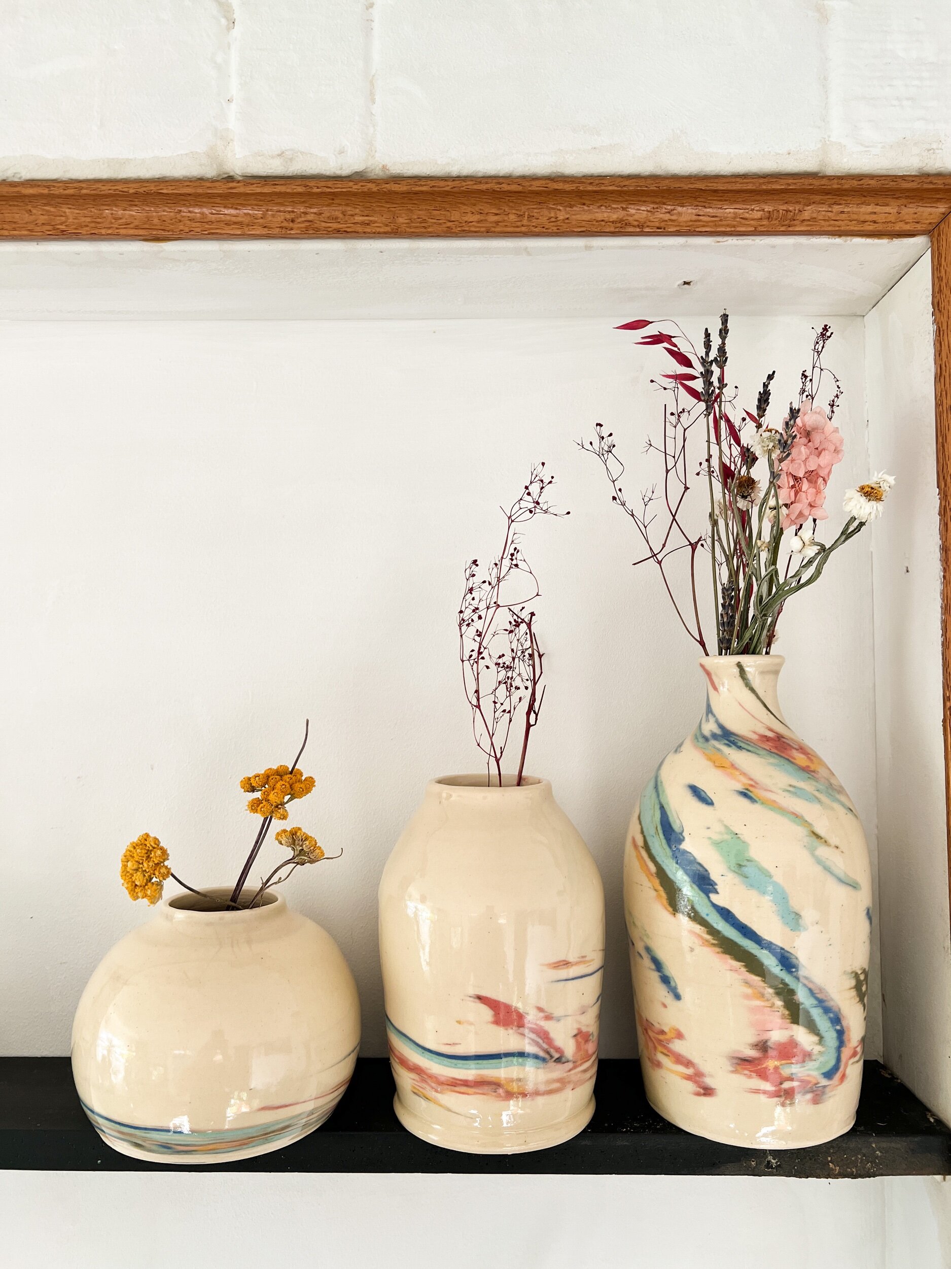 9080B600-F93B-4225-B878-188902BE816F