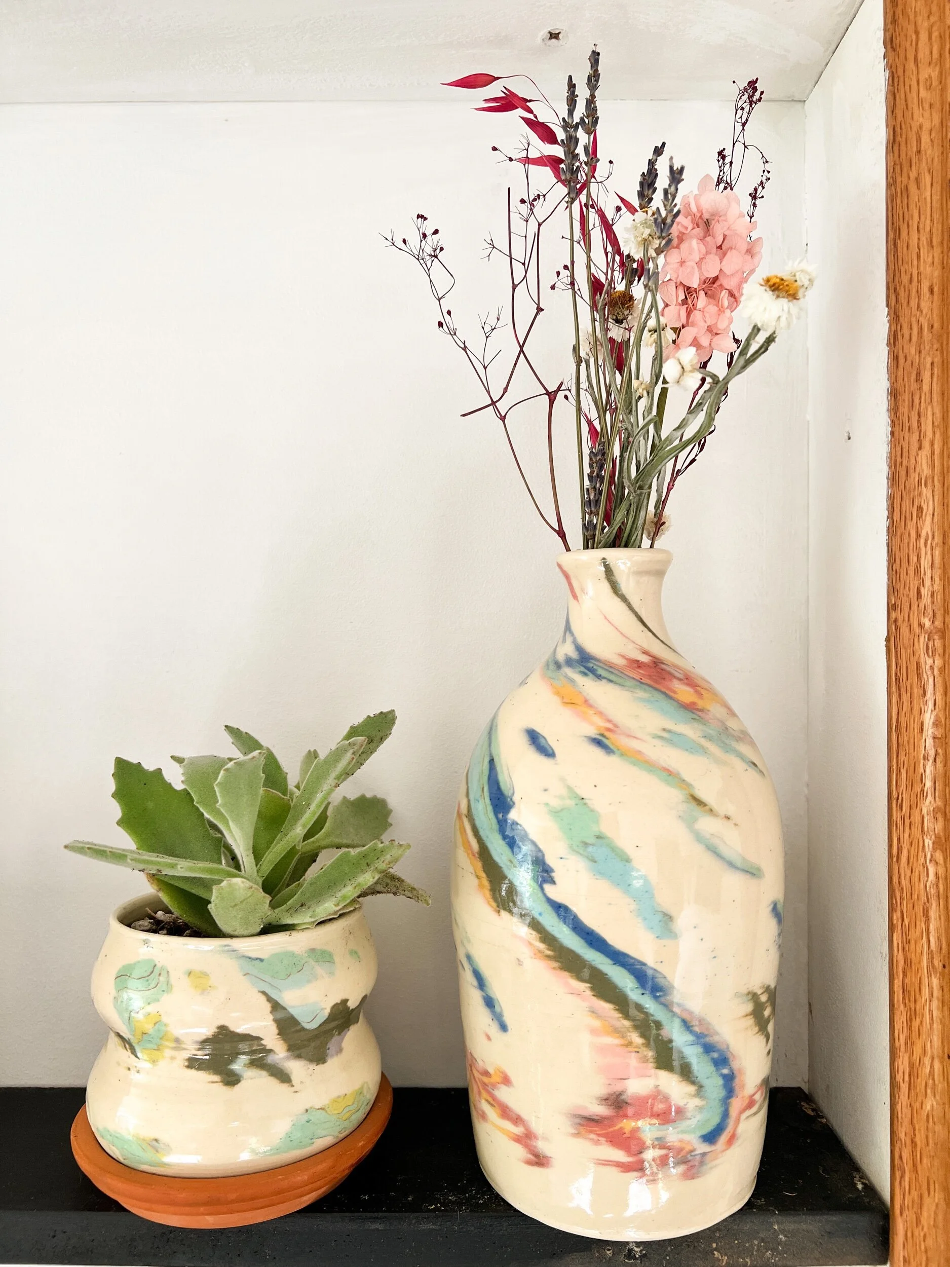 F2B27DF6-32FE-4A61-88D2-47356D73FFB0