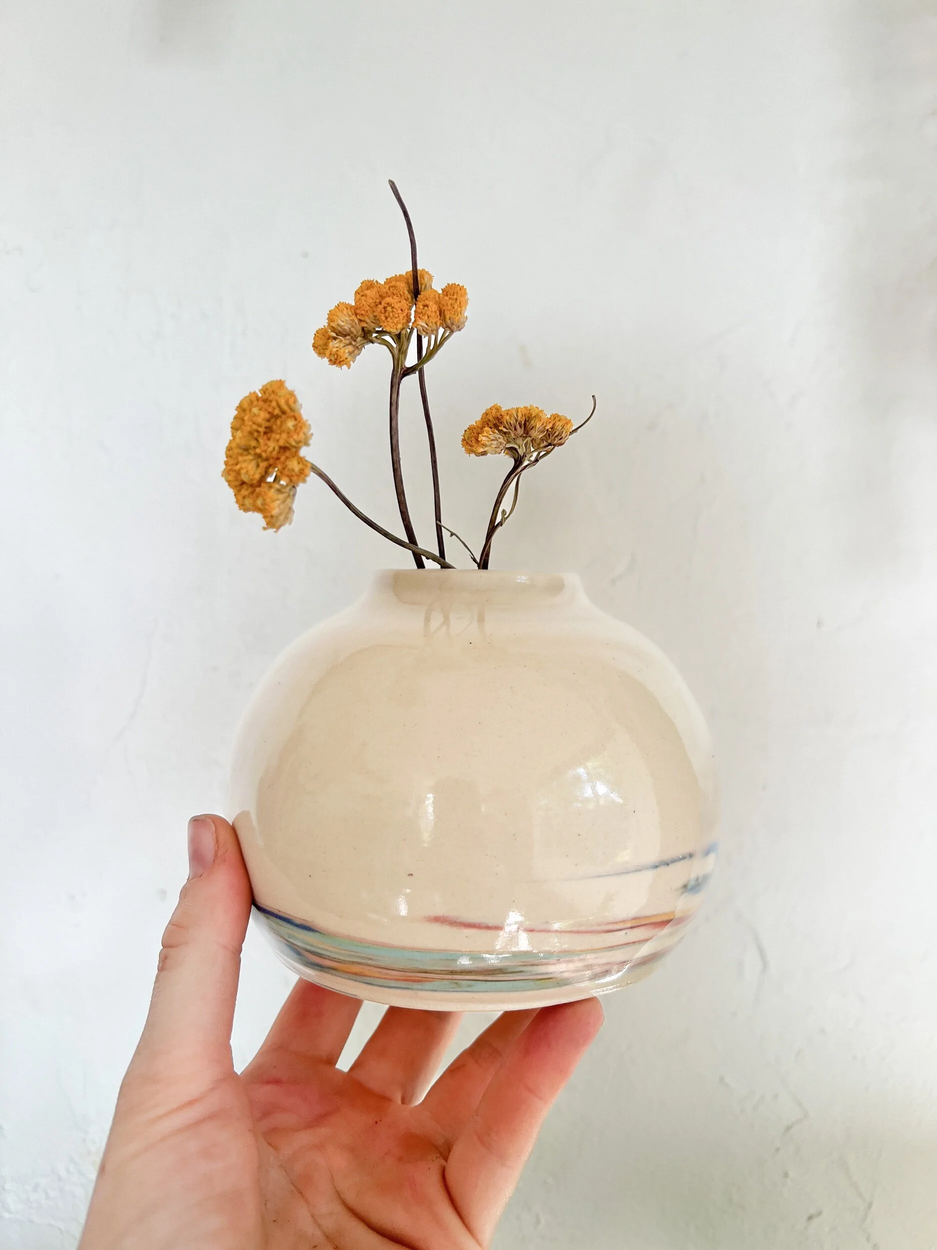 F337B653-4014-414F-A1F2-65A77E5E942B