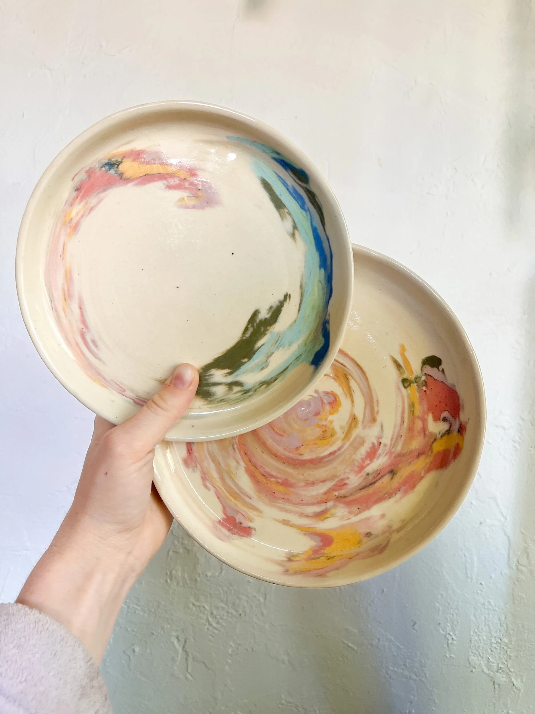 8CD6CEDF-D699-4781-9C29-15D4A5D69342