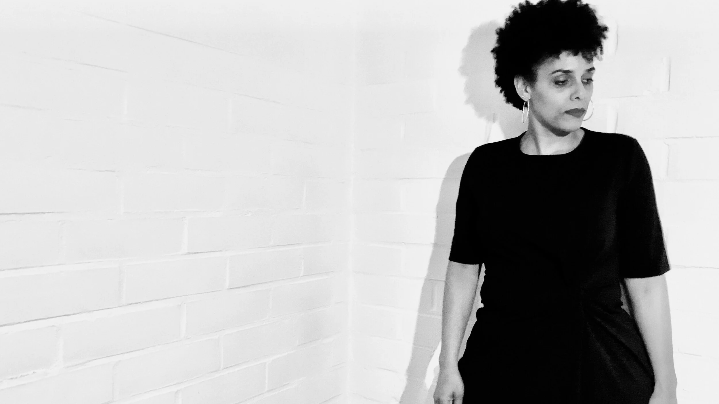 Schermafbeelding 2020-04-30 om 22.57.18.jpeg