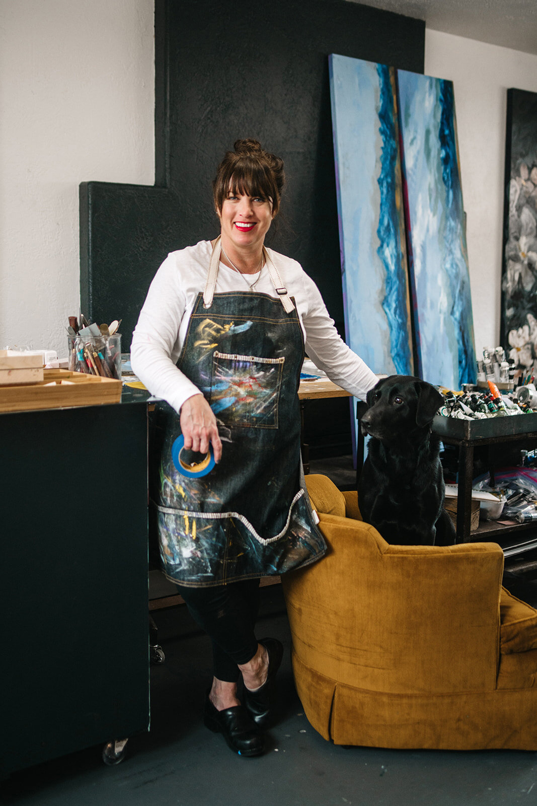 MTaylorStudio-209.JPG