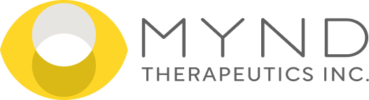 Mynd Therapeutics