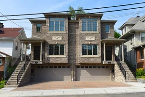 The Finest Construction, LLC photo 5