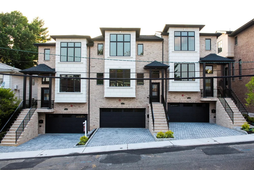 The Finest Construction, LLC photo 2