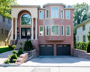 The Finest Construction, LLC photo 6